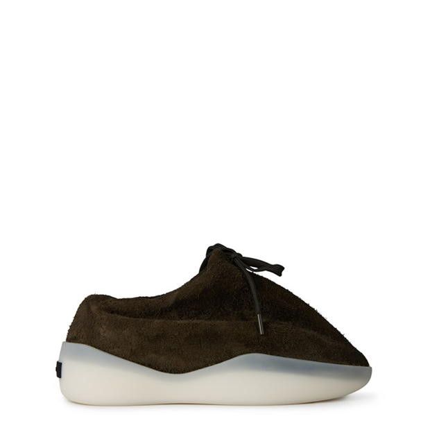 Fear of God Moc Runner Sneakers Size US 10.5 / EU 43-44 - 1 Thumbnail