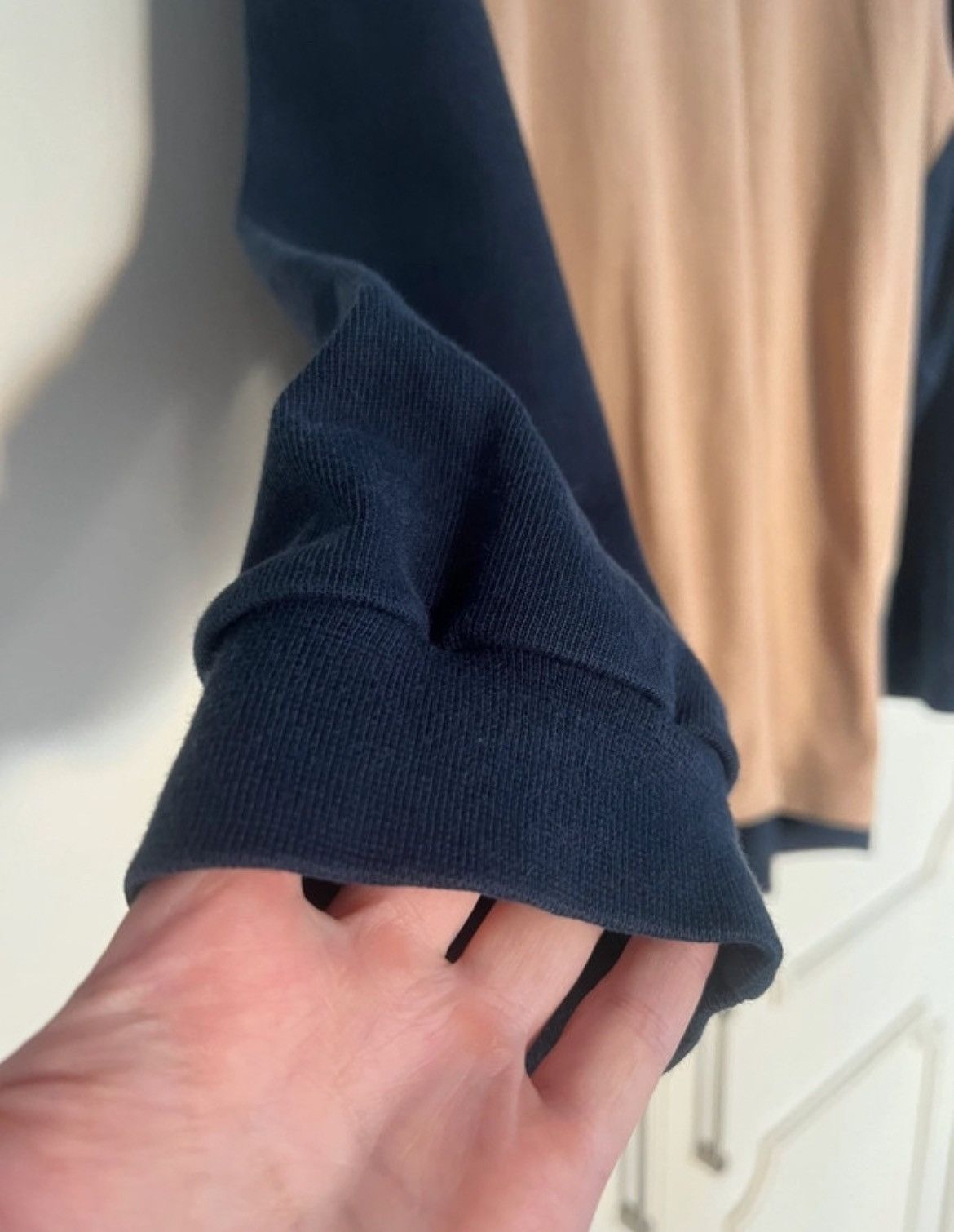 Champion Vintage Champion sweatshirt Size US XXL / EU 58 / 5 - 3 Thumbnail