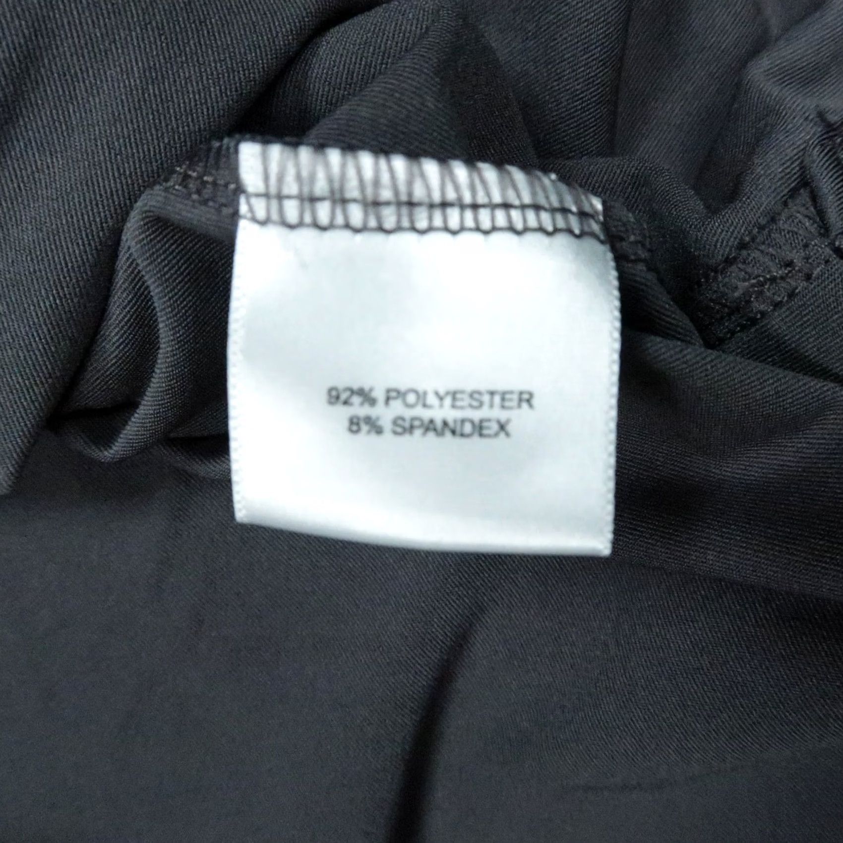 Peter Millar Peter Millar Polo Shirt Mens XL Gray Short Sleeve Summer Comfort Golf Activewear Goldman Sachs Size US XL / EU 56 / 4 - 5 Thumbnail