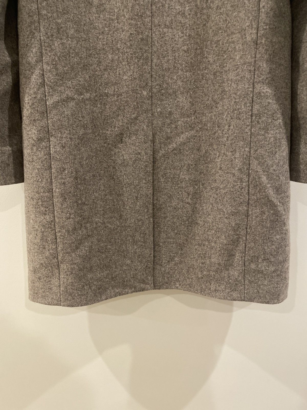 Cos Final price. Cos archive coat Size US S / EU 44-46 / 1 - 8 Thumbnail