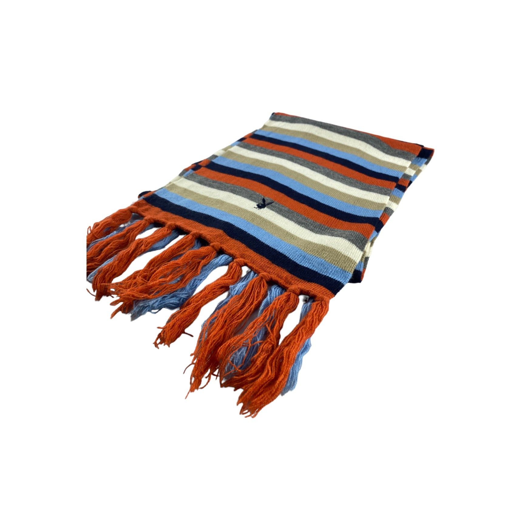 Playboy Playboy Scarf / Muffler / Neckwear - WW130 Size ONE SIZE - 3 Thumbnail