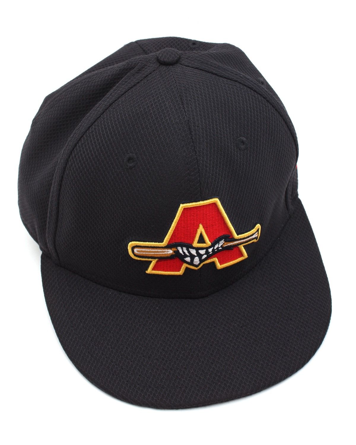 MLB New Era 59Fifty Adelaide Bite ABL Hat Cap size 7 1/8 Size ONE SIZE - 1 Thumbnail