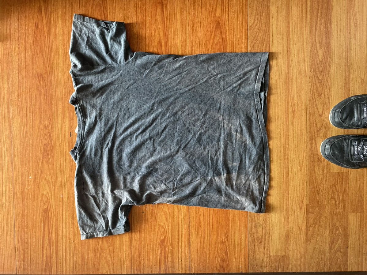 Vintage John Lennon 80s Tee Size US M / EU 48-50 / 2 - 8 Thumbnail