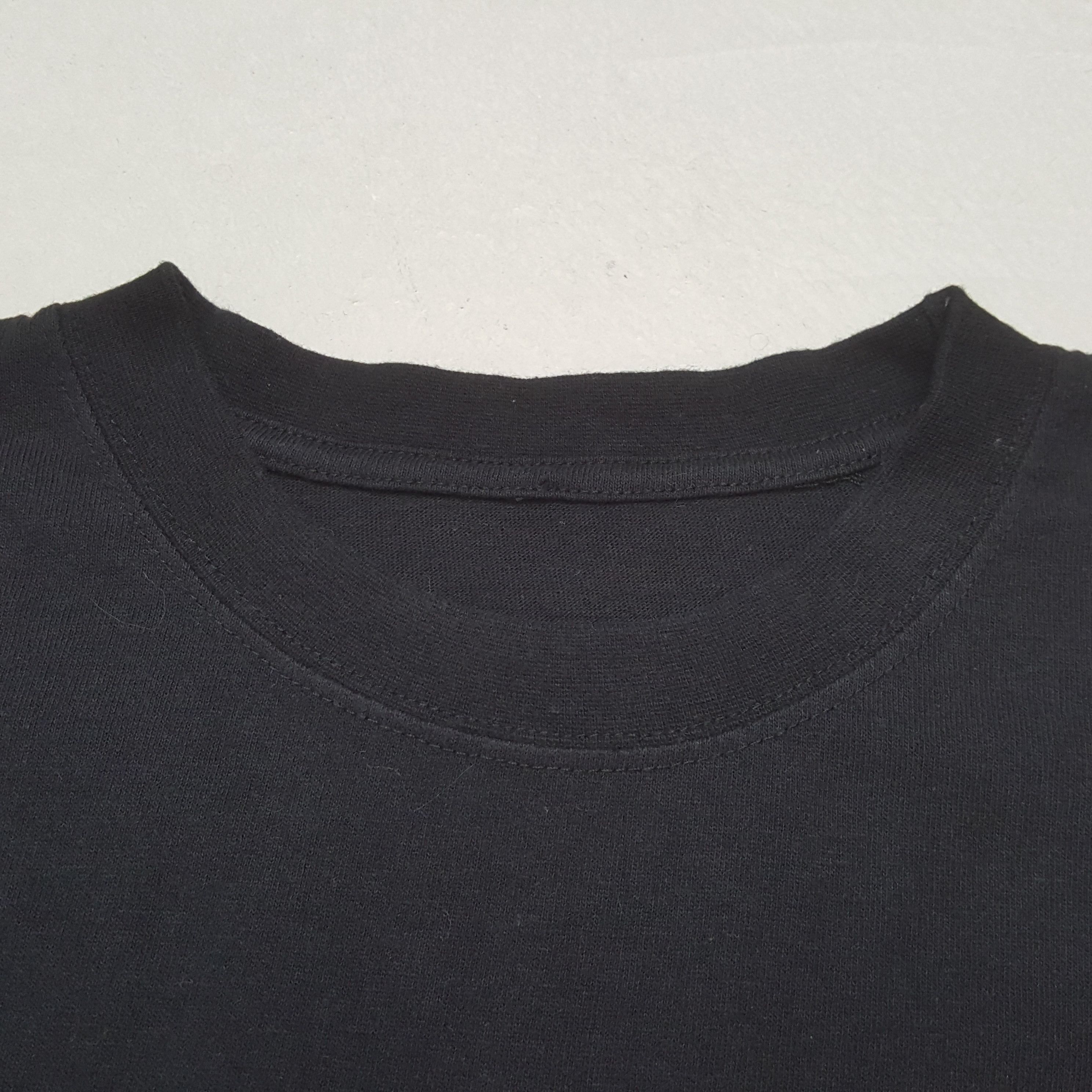 WWE WWE Wrestle Mania Tshirt RR24 Size US L / EU 52-54 / 3 - 5 Thumbnail