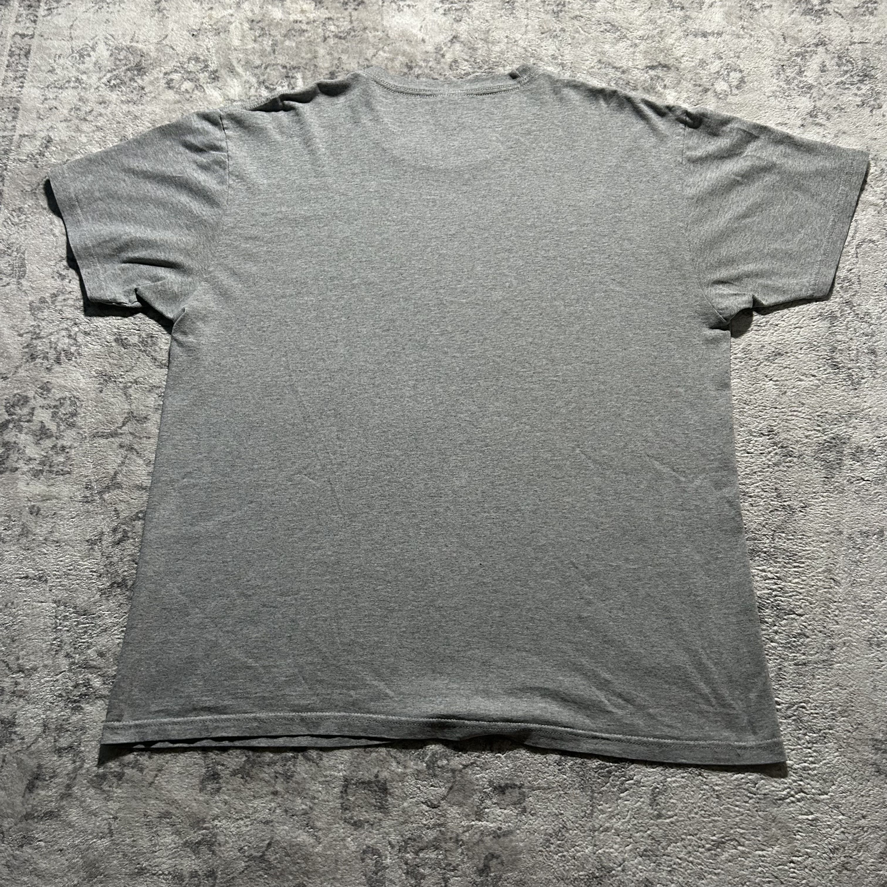 Supreme Supreme Pink Elephant Tee Shirt | XL Size US XL / EU 56 / 4 - 4 Thumbnail