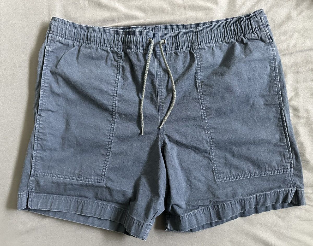 Filson Dry Falls shorts Size US 38 / EU 54 - 1 Thumbnail