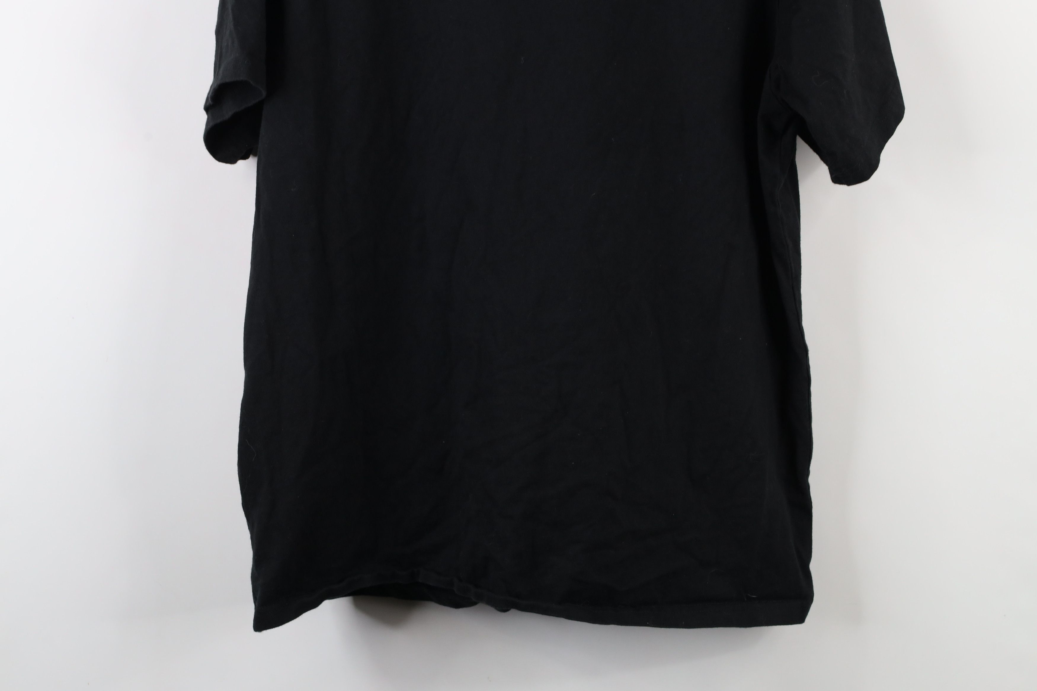 Vintage Teddy Fresh Streetwear Spell Box Logo Short Sleeve T-Shirt Size US M / EU 48-50 / 2 - 12 Thumbnail