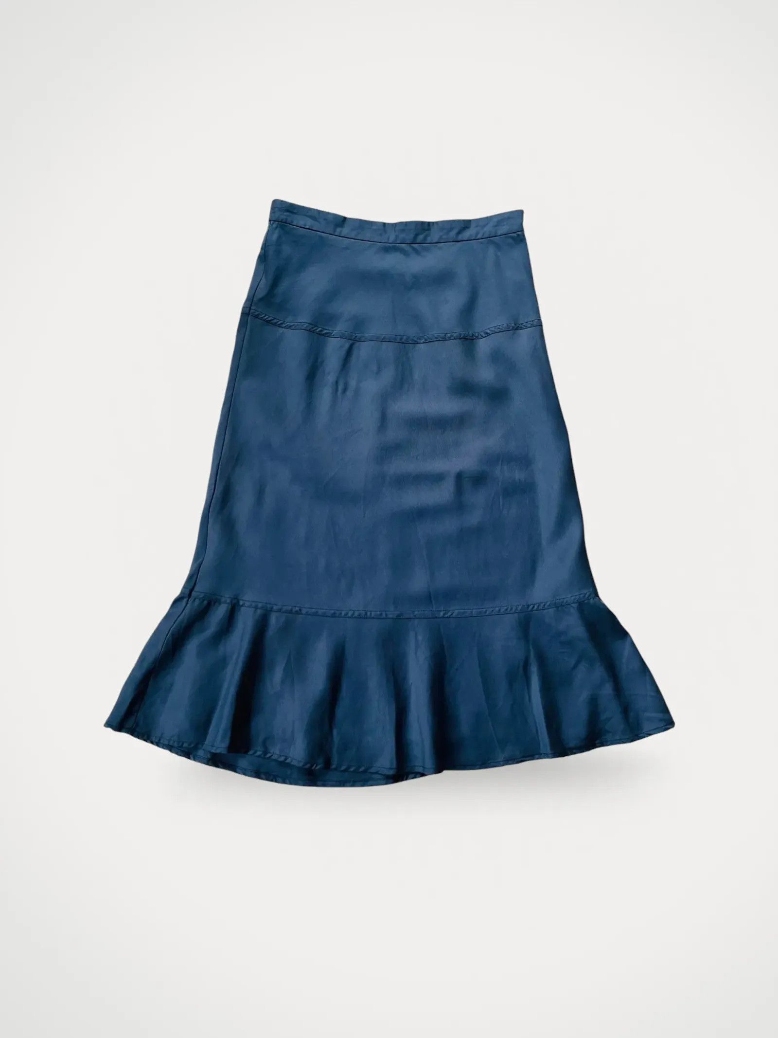 Tiger of Sweden Tiger of Sweden Seiko Skirt Size 26" / US 2 / IT 38 - 1 Thumbnail