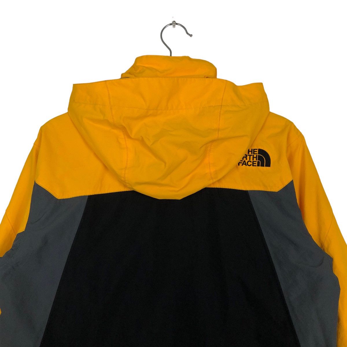 The North Face 🔥Goretex The North Face Windbreaker Jacket Waterproof Size US XS / EU 42 / 0 - 8 Thumbnail