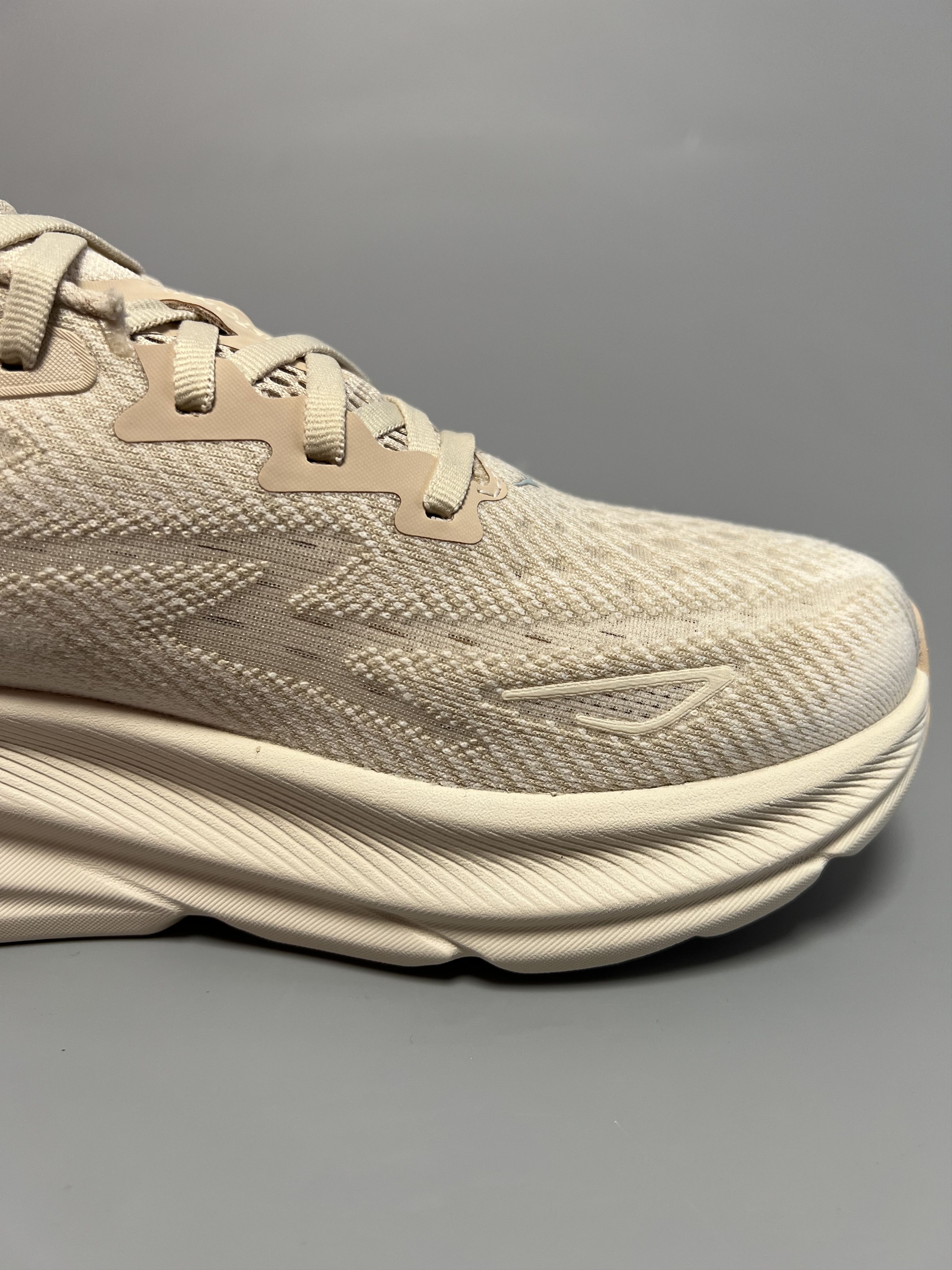 Hoka 8.5B Hoka One One Clifton 9 Running Shoes Walking Gym Size US 8.5 / IT 38.5 - 7 Thumbnail