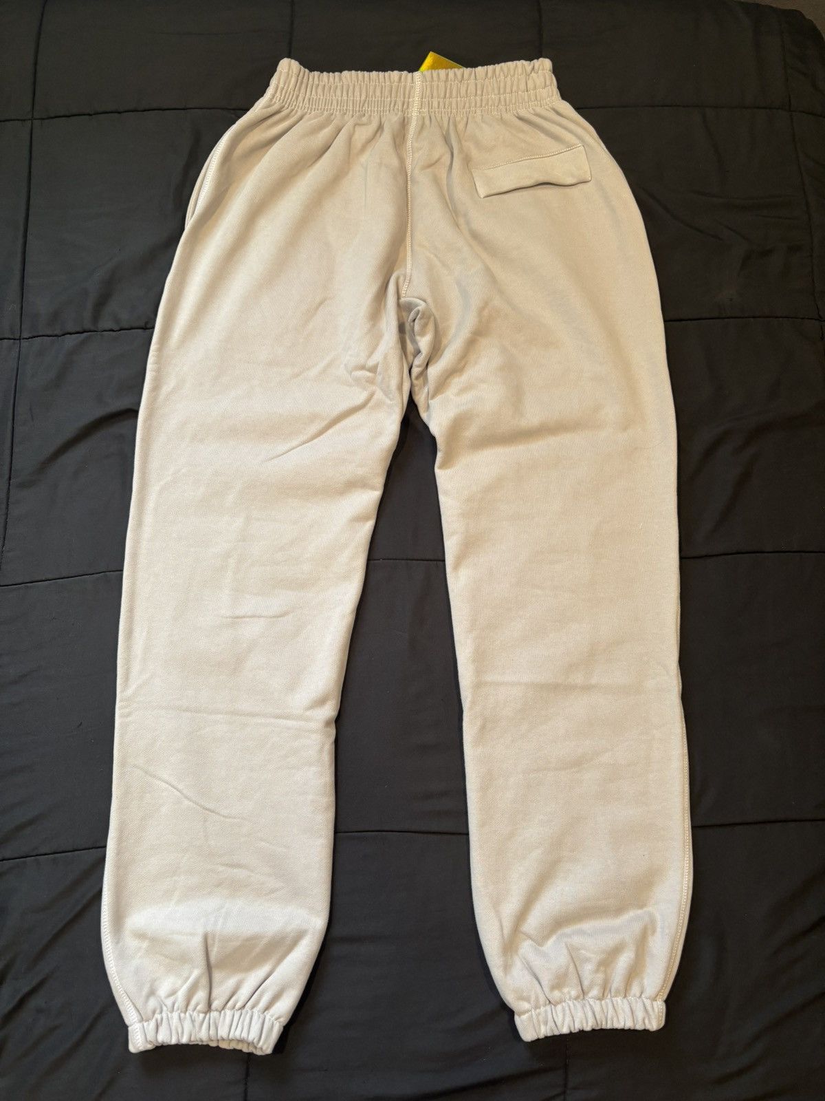 Corteiz Corteiz Superior V2 sweatpants Size US 32 / EU 48 - 2 Thumbnail