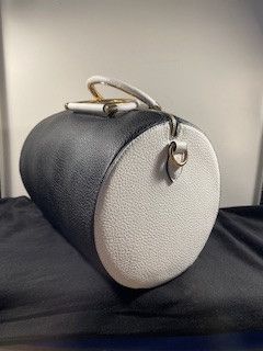 Other Handbag Size ONE SIZE - 2 Thumbnail
