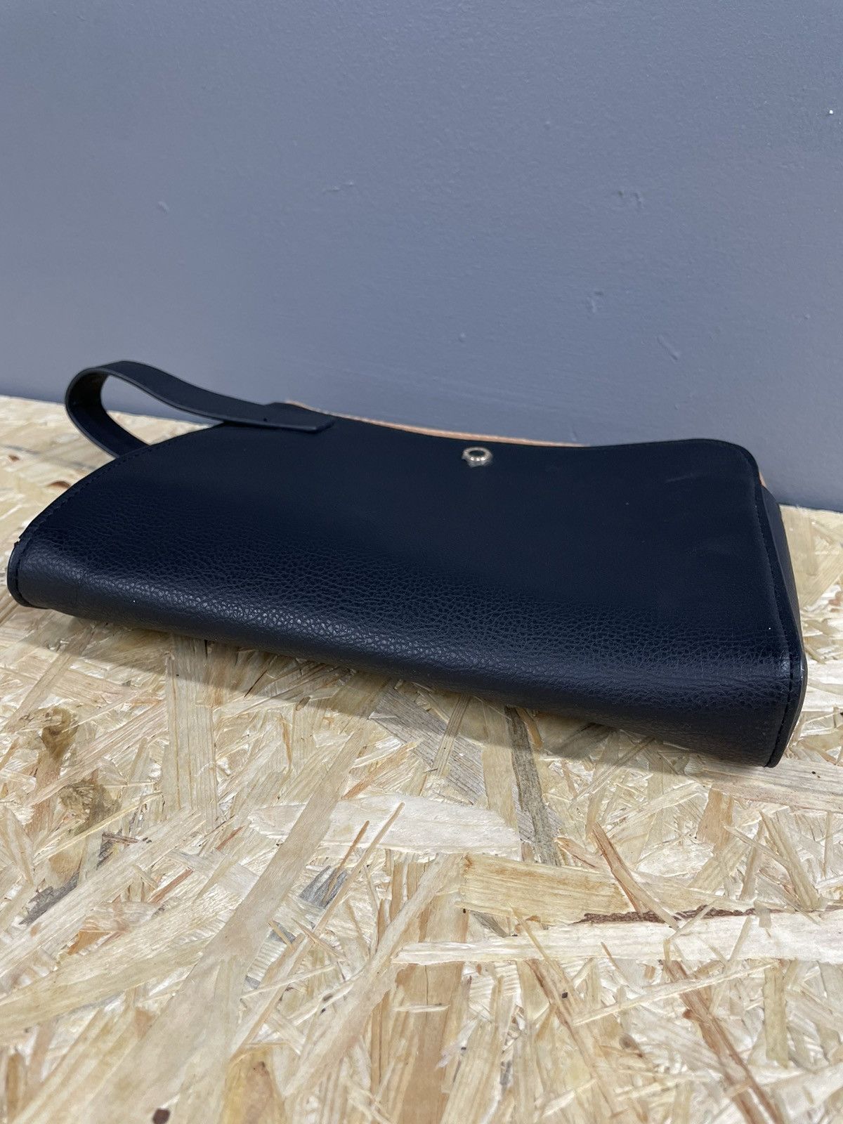 Bvlgari Bvlgari Small bag Size ONE SIZE - 6 Thumbnail