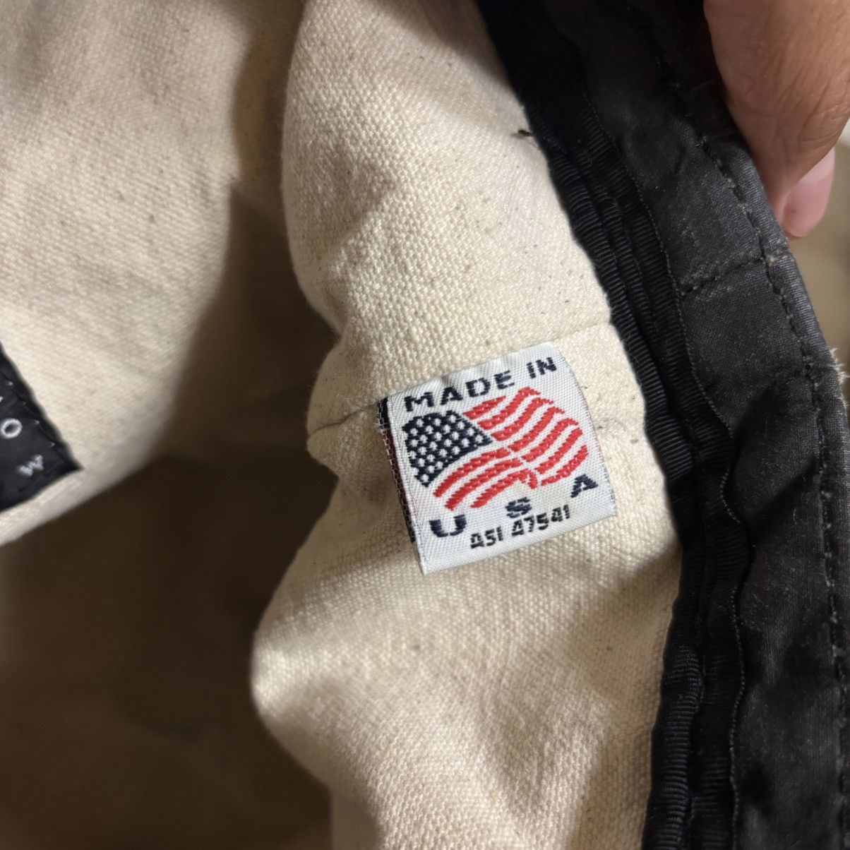 Beams Japan Hav-A-Hank Beams japan Size ONE SIZE - 8 Thumbnail
