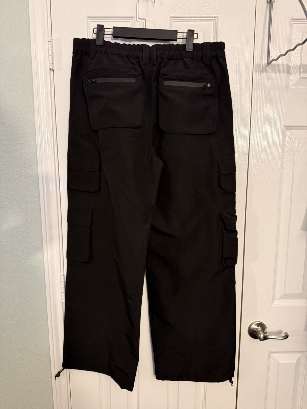 Haven Court Amuletware Cargo Pants Size US 32 / EU 48 - 4 Thumbnail