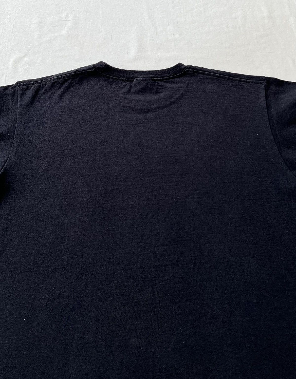 Band Tees Vintage 2000s The Smiths Salford Lads Club T-shirt Size US S / EU 44-46 / 1 - 9 Thumbnail