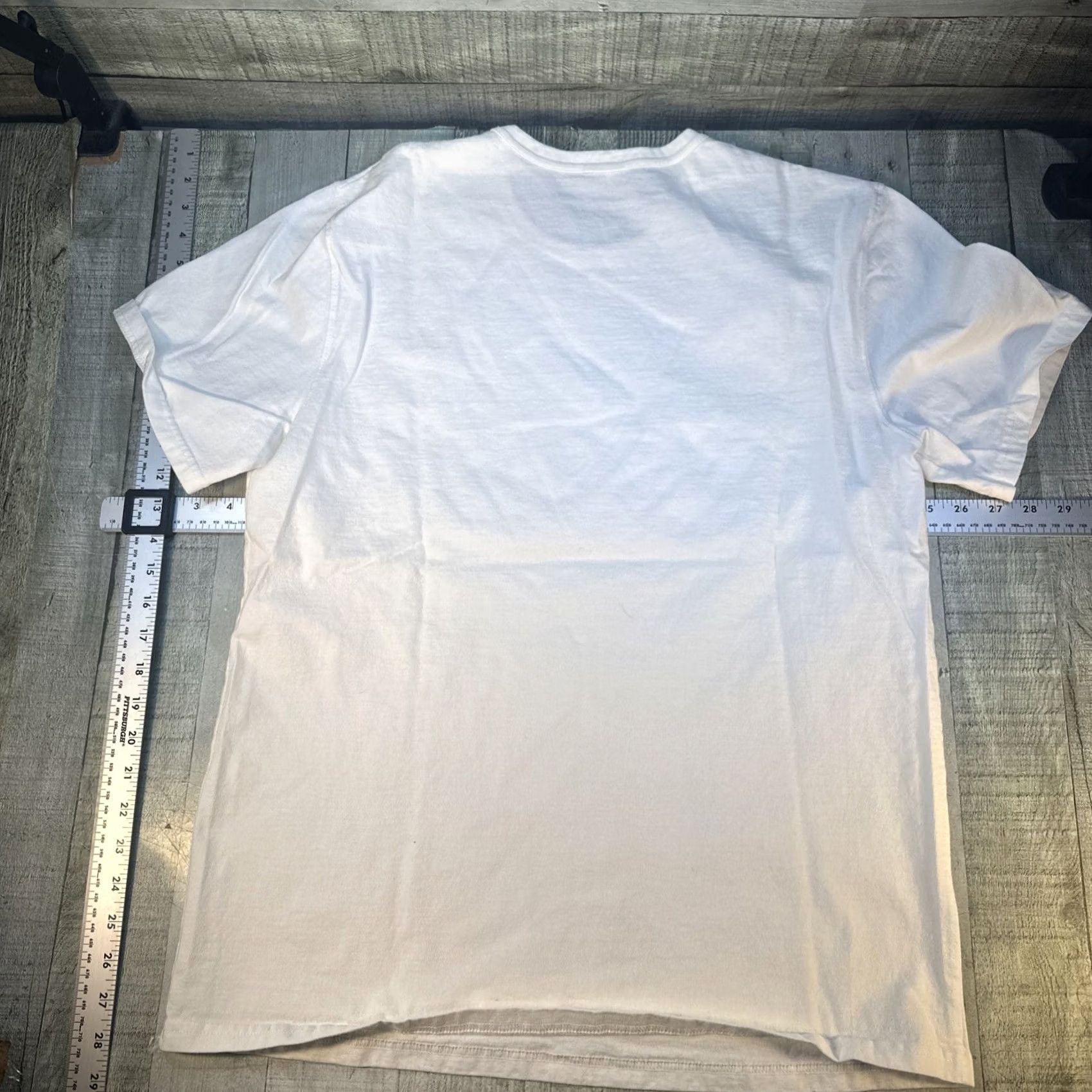 Champion VINTAGE? No — [data not vintage] Size US L / EU 52-54 / 3 - 2 Thumbnail
