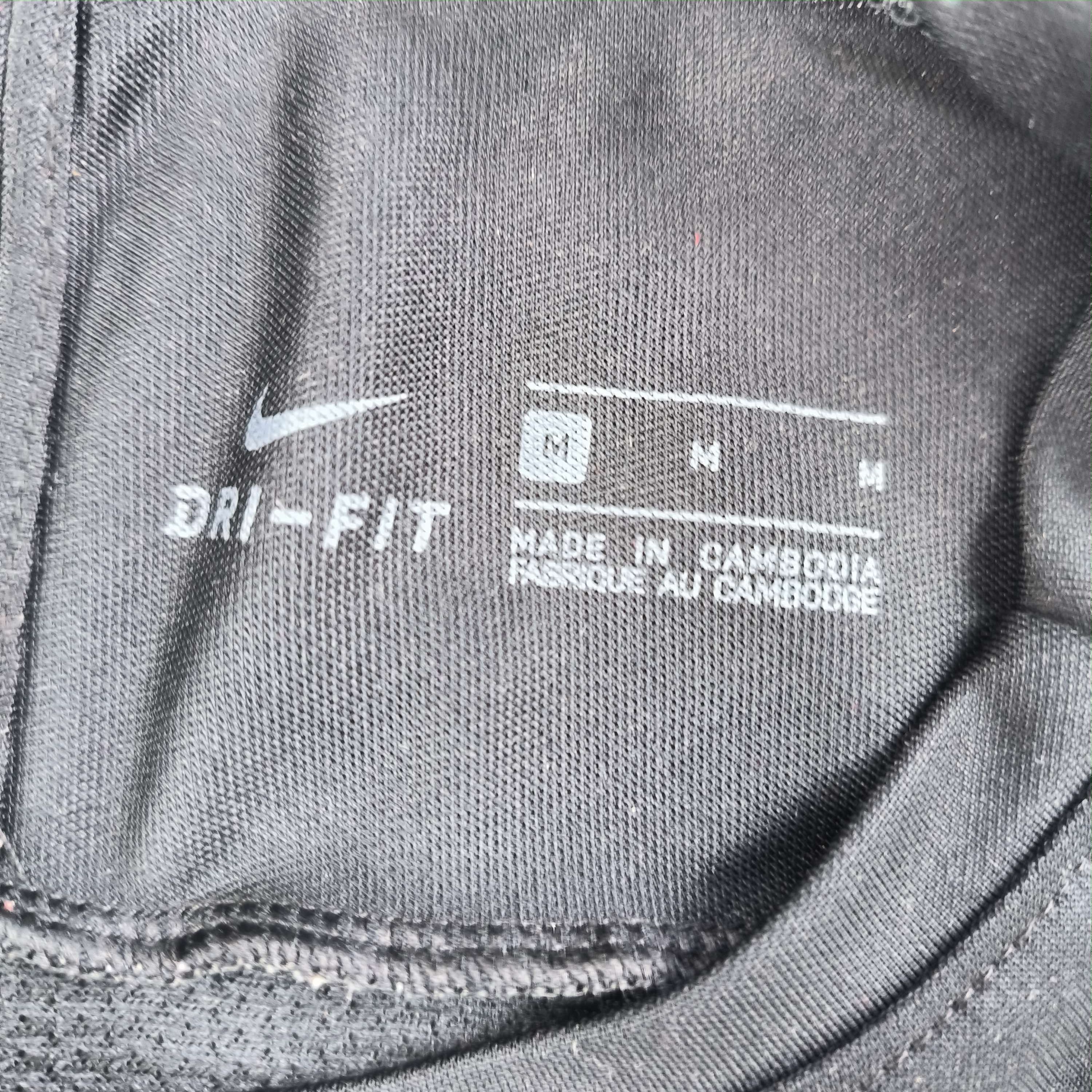 Nike Brighton & Hove Albion 2019-20 training football jersey sz M Size US M / EU 48-50 / 2 - 5 Thumbnail