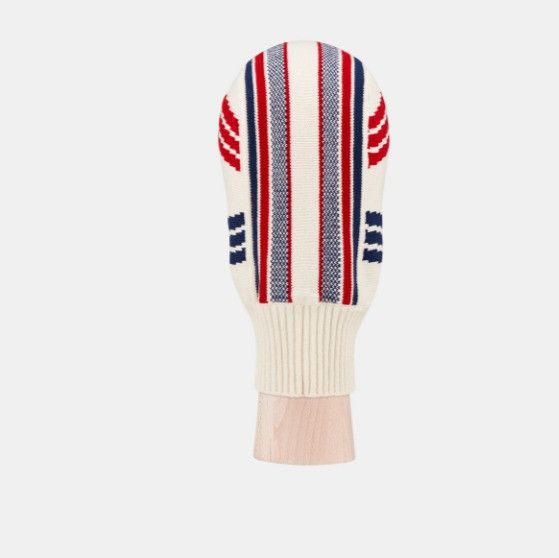 Dior o1w1db10425 25DAL71 Size: OS / Balaclava Cap / Hat Size ONE SIZE - 3 Thumbnail