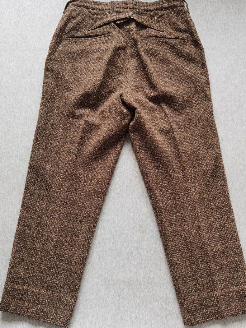 Freewheelers Freewheelers Freewheelers Western-style clothes Size US L / EU 52-54 / 3 - 5 Thumbnail