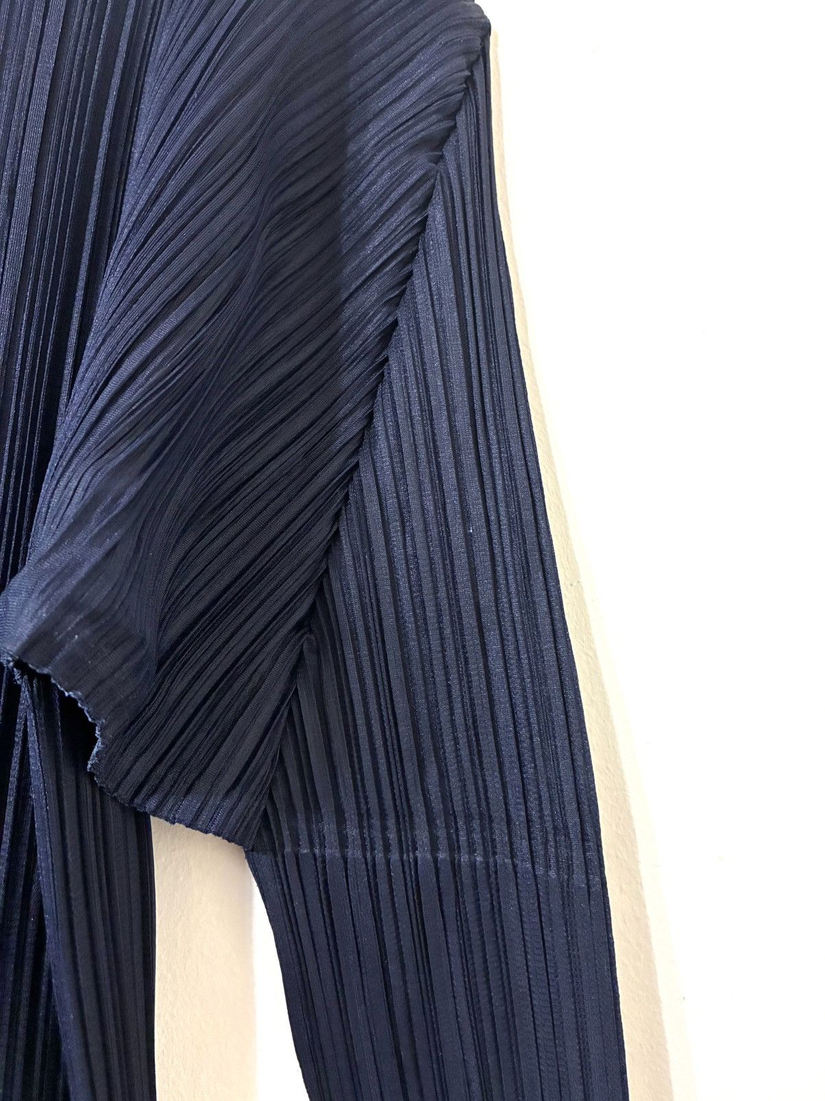 Pleats Please Issey Miyake Pleats please Size US M / EU 48-50 / 2 - 6 Thumbnail