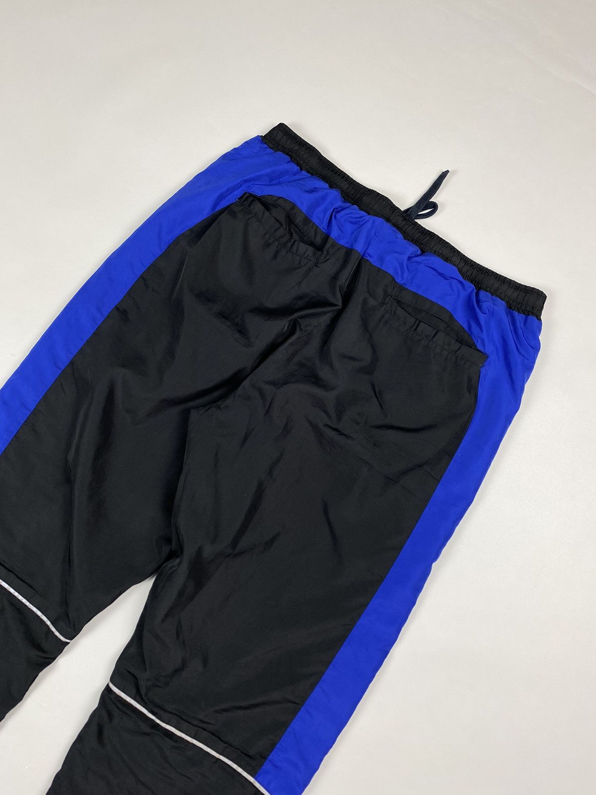 Billionaire Boys Club BBC Billionaire Boys Club men’s track pants sweatpants Size US 34 / EU 50 - 19 Thumbnail