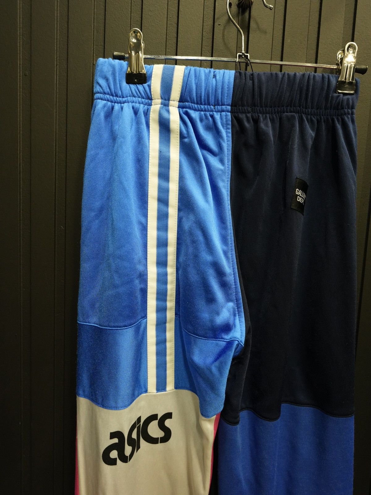 Gallery Dept. Gallery Dept. Reworked Stan Pant Size US 28 / EU 44 - 9 Thumbnail