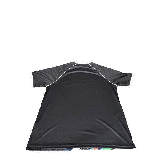 Other Guinness Six Nations Performance Tee Men Sz L Dri Fit Graphi Size US L / EU 52-54 / 3 - 8 Thumbnail