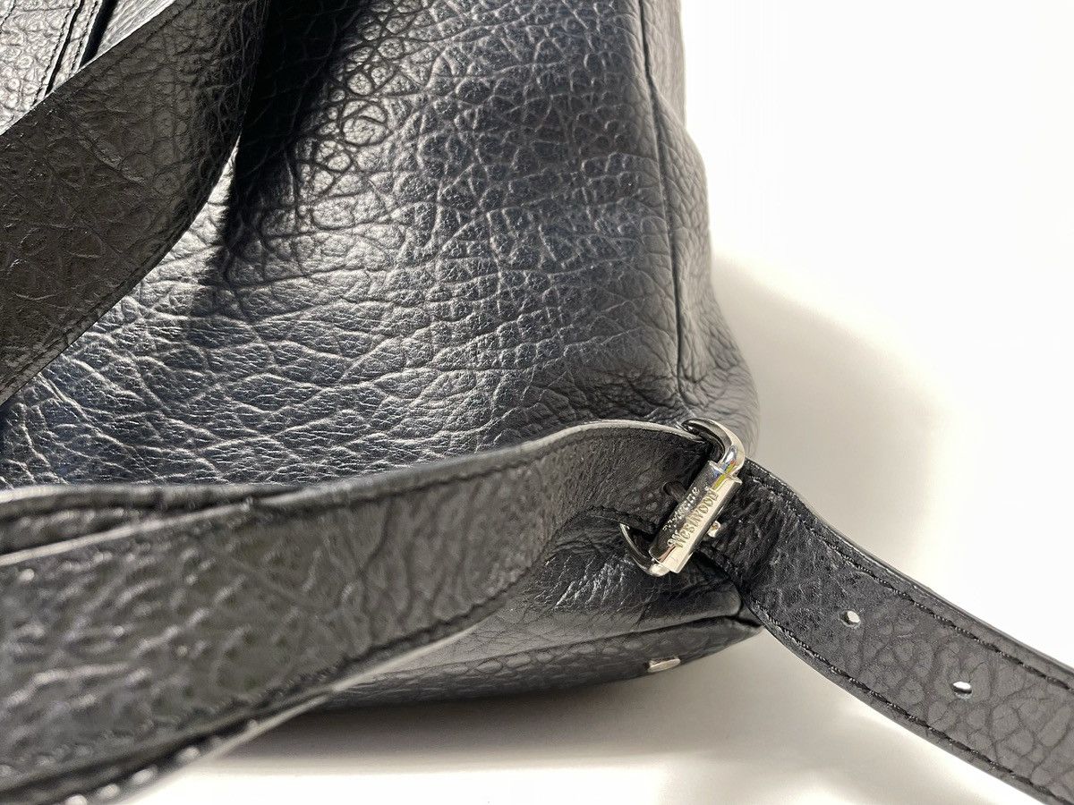 Vivienne Westwood Vivienne Westwood Size ONE SIZE - 11 Thumbnail