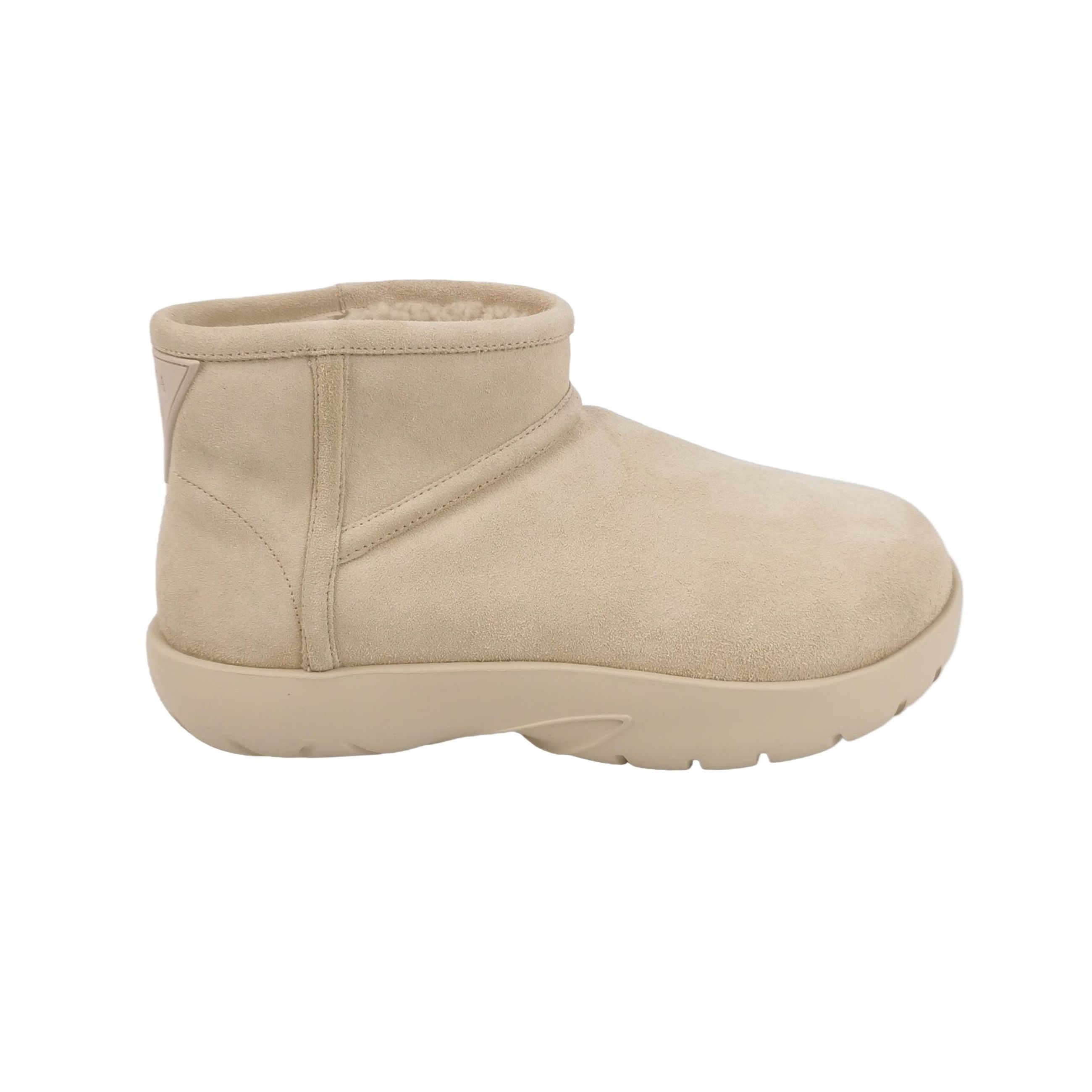 Bottega Veneta Bottega Veneta Women 7 Boots Size US 7 / IT 37 - 1 Thumbnail