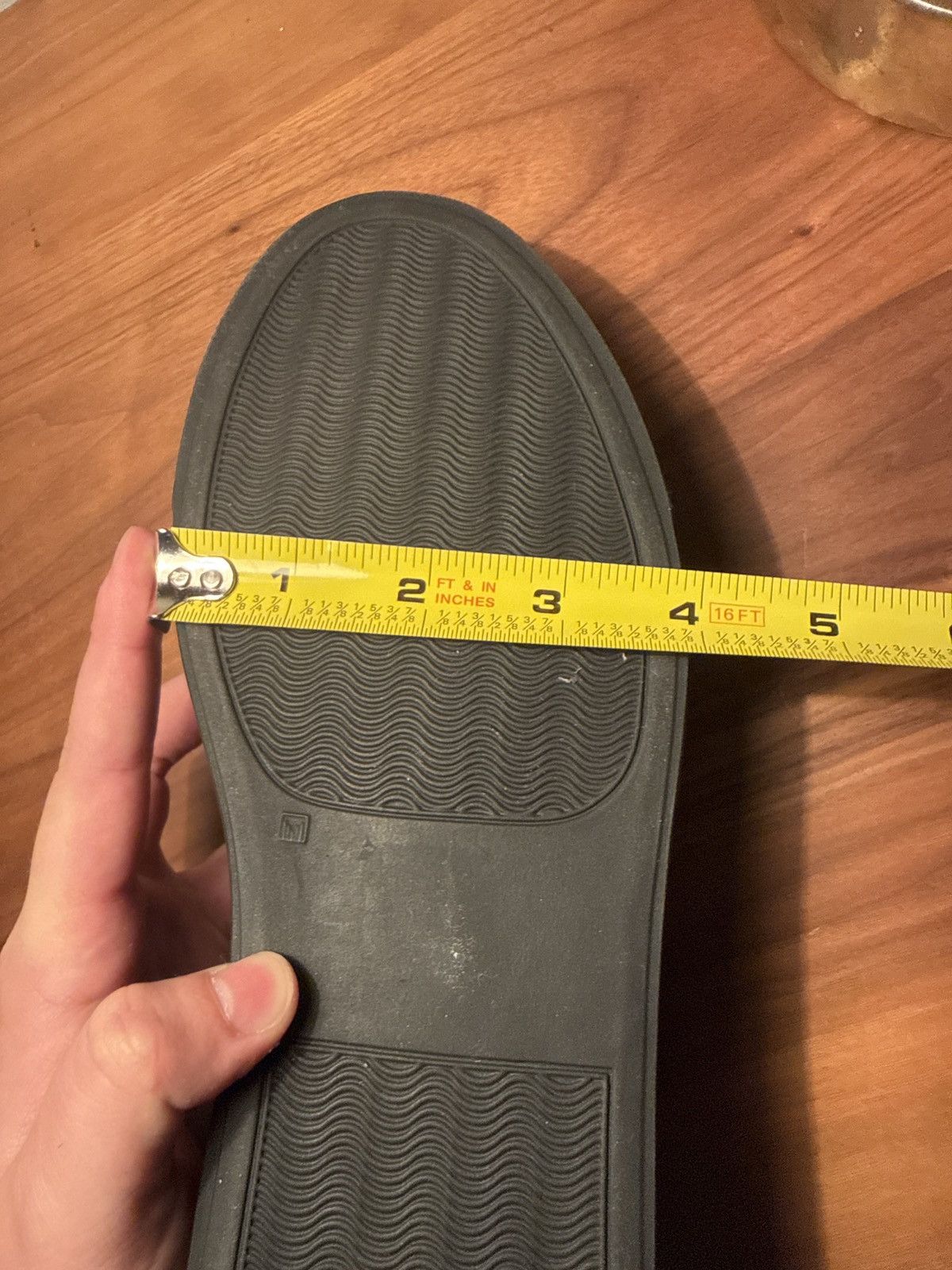 Common Projects Women’s Common Project Sneakers size 8 Size US 8 / IT 38 - 10 Thumbnail