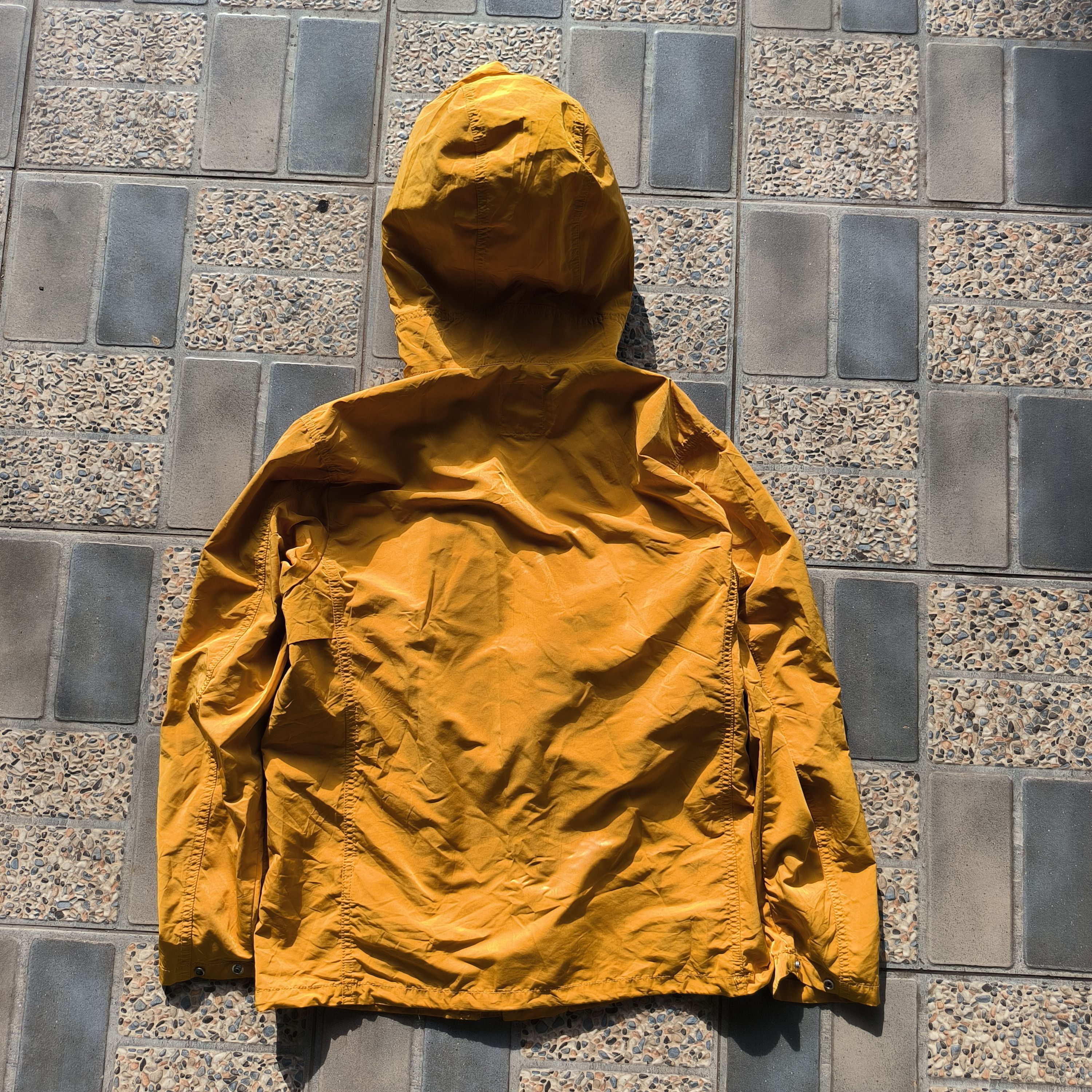 Beams Japan Bming by Beams Multi Pocket Jacket Size US M / EU 48-50 / 2 - 14 Thumbnail