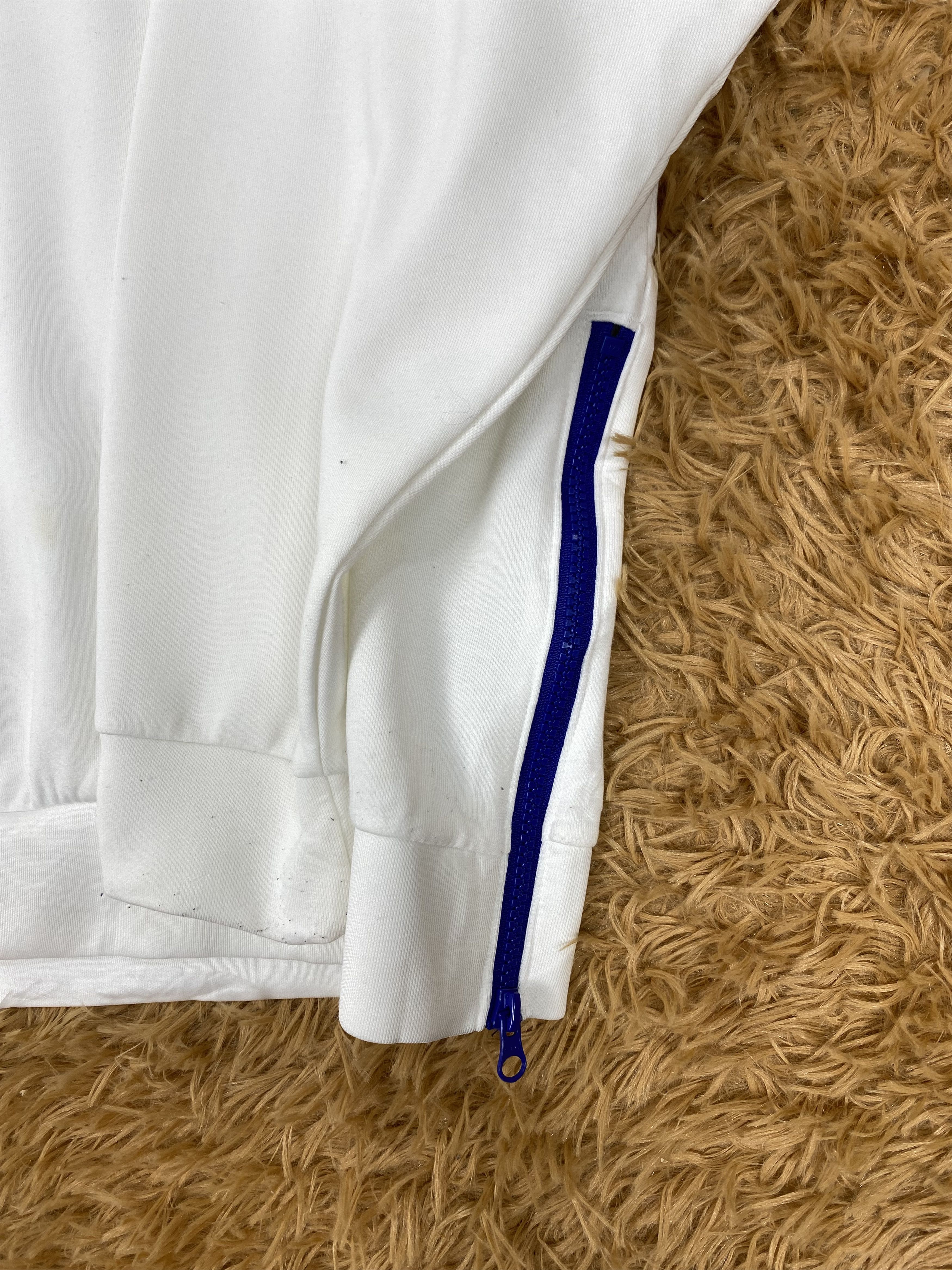 Playstation Vintage Sony Playstation Sweatshirts PS0148 Size US M / EU 48-50 / 2 - 4 Thumbnail