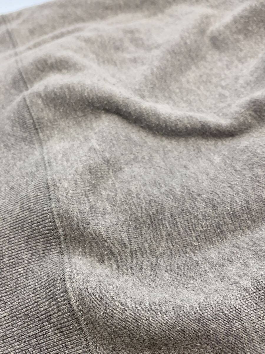 Undercover AW18 Unbroken Innocent Sweater Size US S / EU 44-46 / 1 - 7 Thumbnail