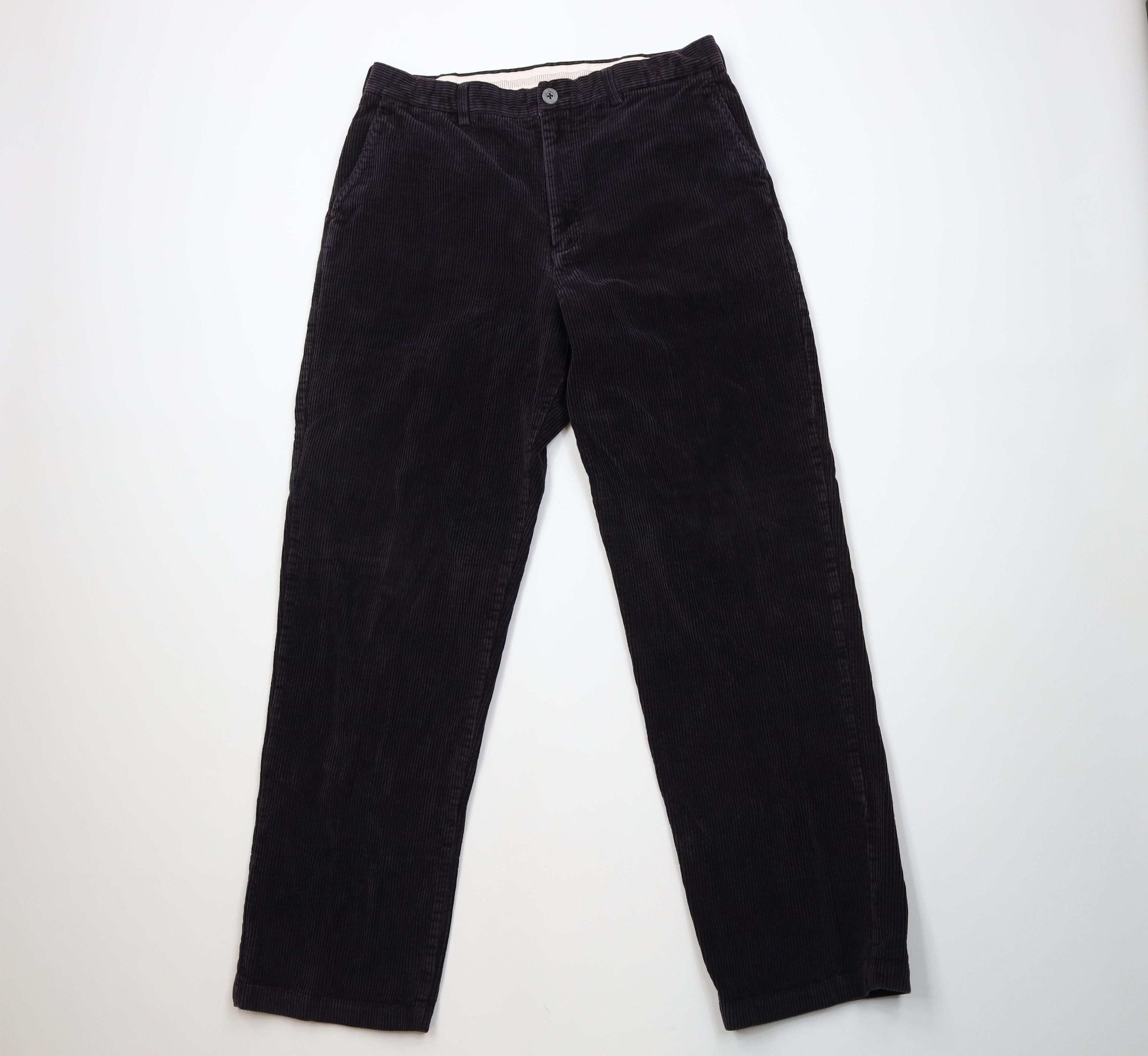 Armani × Giorgio Armani × Vintage Vintage 90s Giorgio Armani