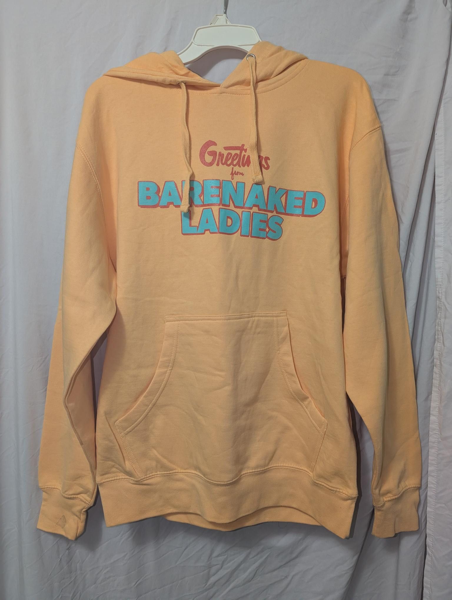 Other Concert Merch Bundle- Mumford & Sons, Barenaked Ladies, etc Size M / US 6-8 / IT 42-44 - 4 Thumbnail