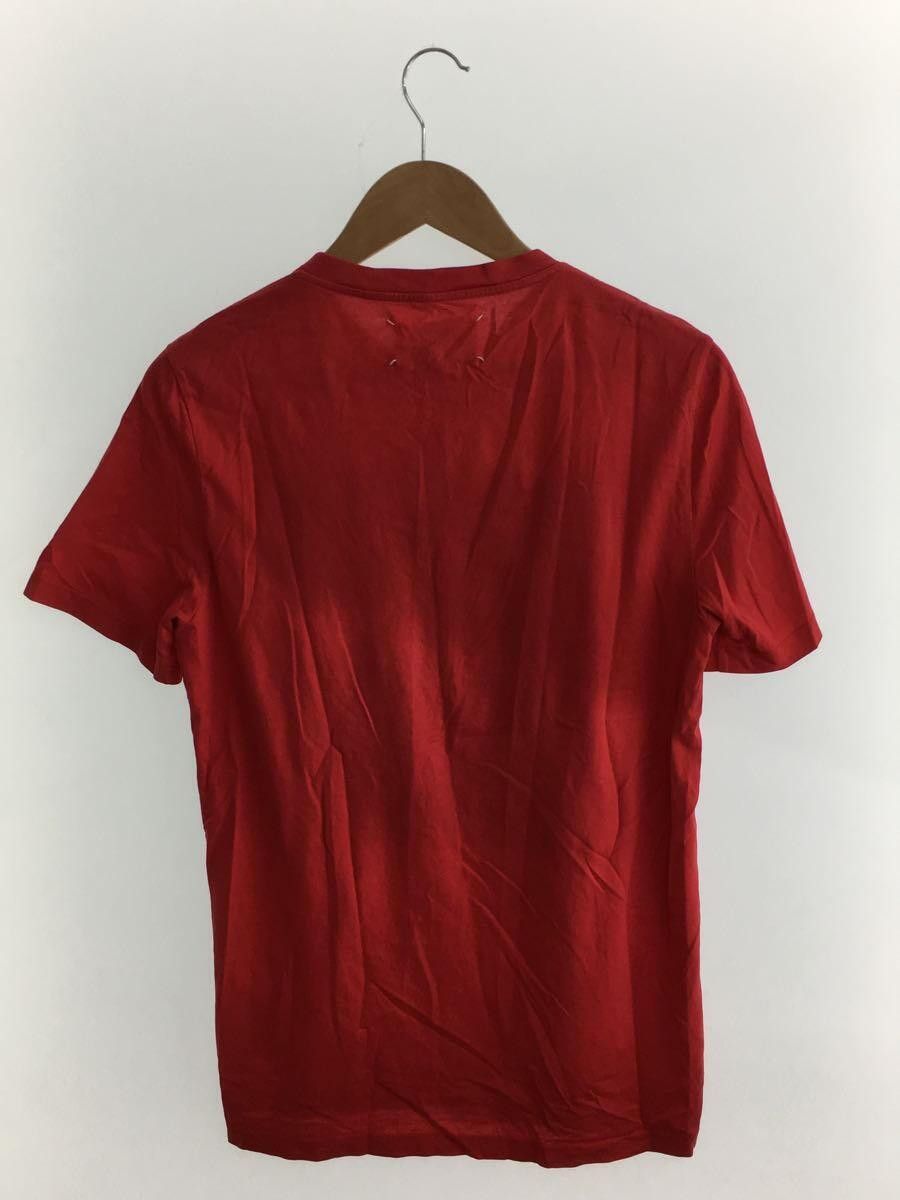 Maison Margiela Pink Floyd "The Dark Side of the Moon" Tee Size US S / EU 44-46 / 1 - 2 Thumbnail