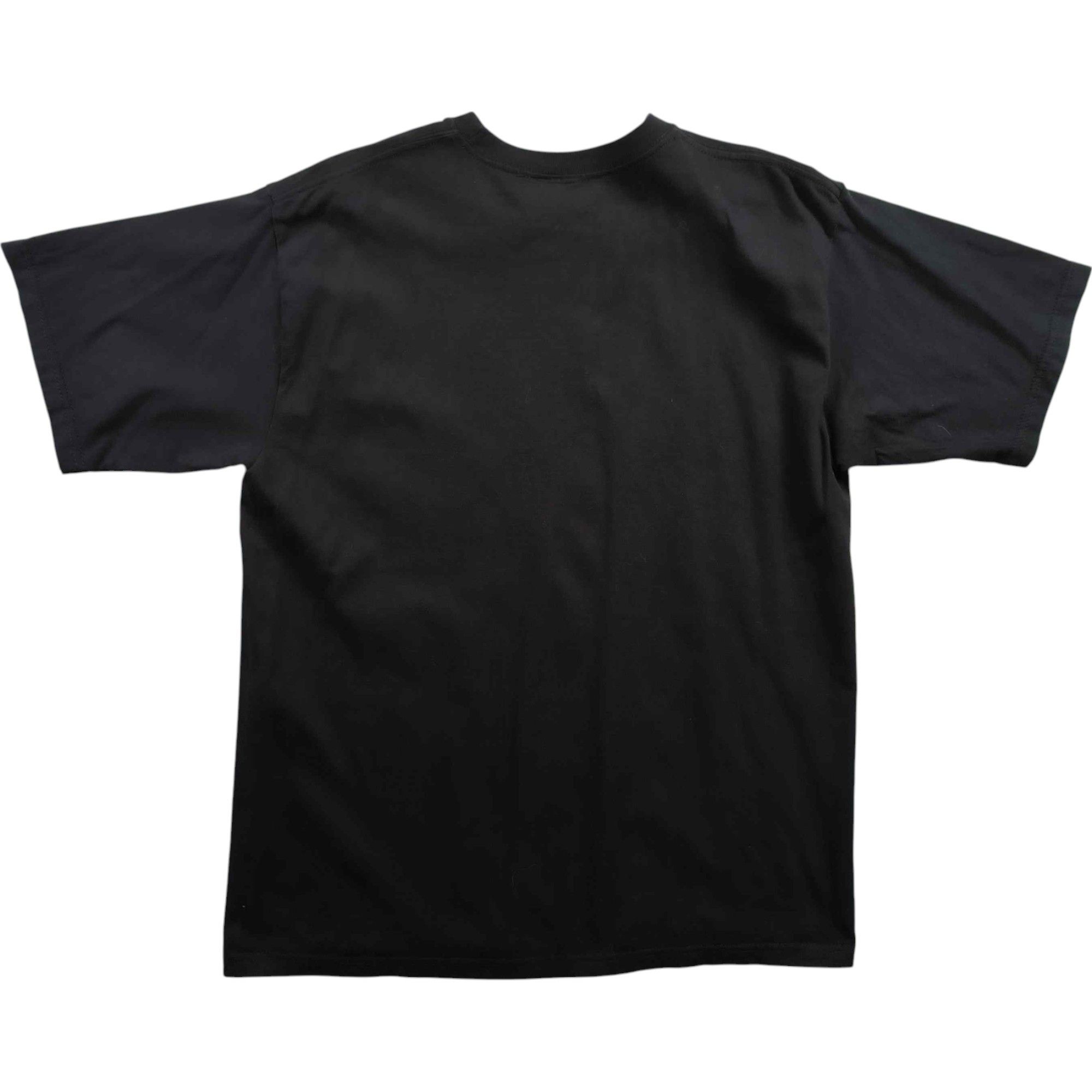 Other UEFA Champions League t-shirt size M Size US M / EU 48-50 / 2 - 2 Thumbnail