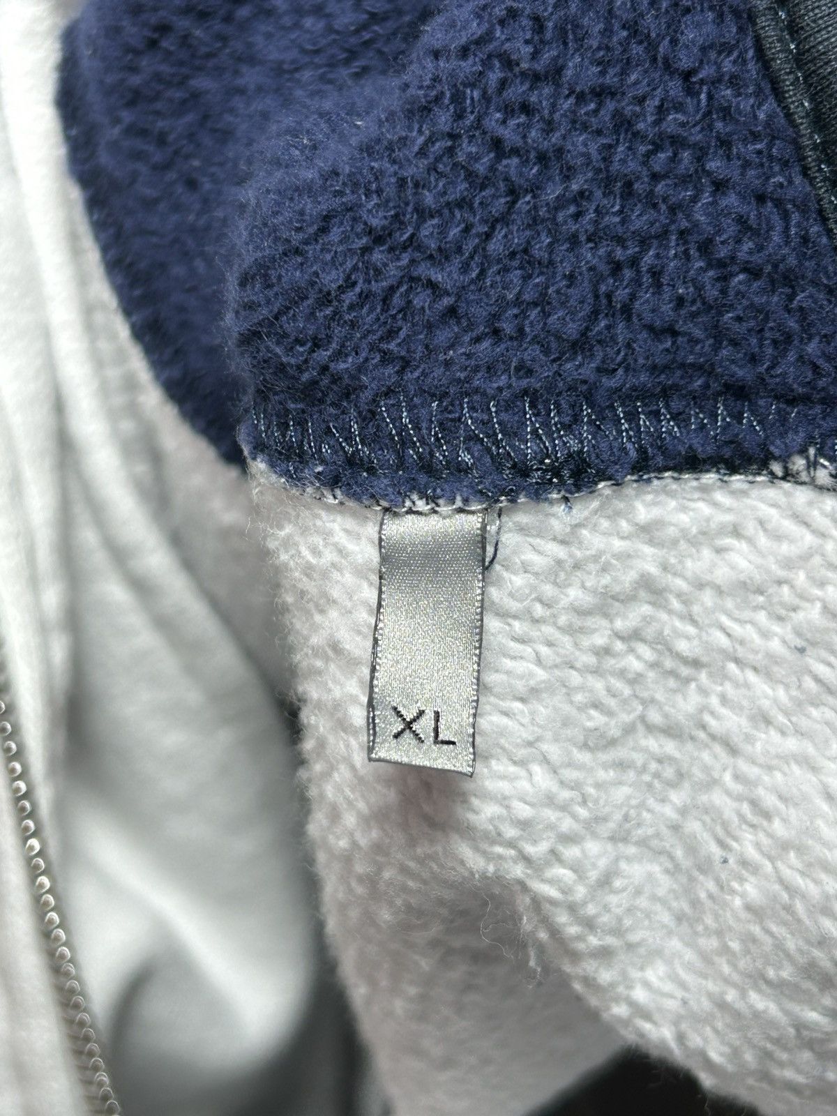 Dior Dior x kenny scharf track top Size US XL / EU 56 / 4 - 9 Thumbnail