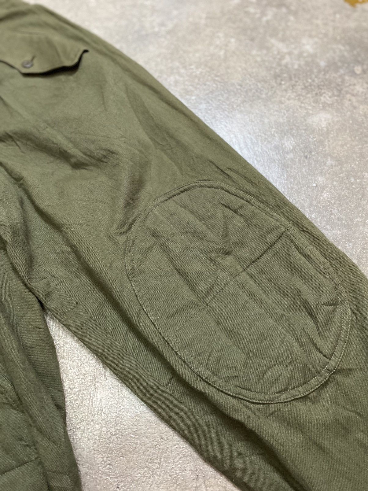 Hai Sporting Gear × Issey Miyake × Japanese Brand COMBO DEALS‼️ ISSEY MIYAKE VINTAGE JAPANESE DESIGNER Size US L / EU 52-54 / 3 - 7 Thumbnail