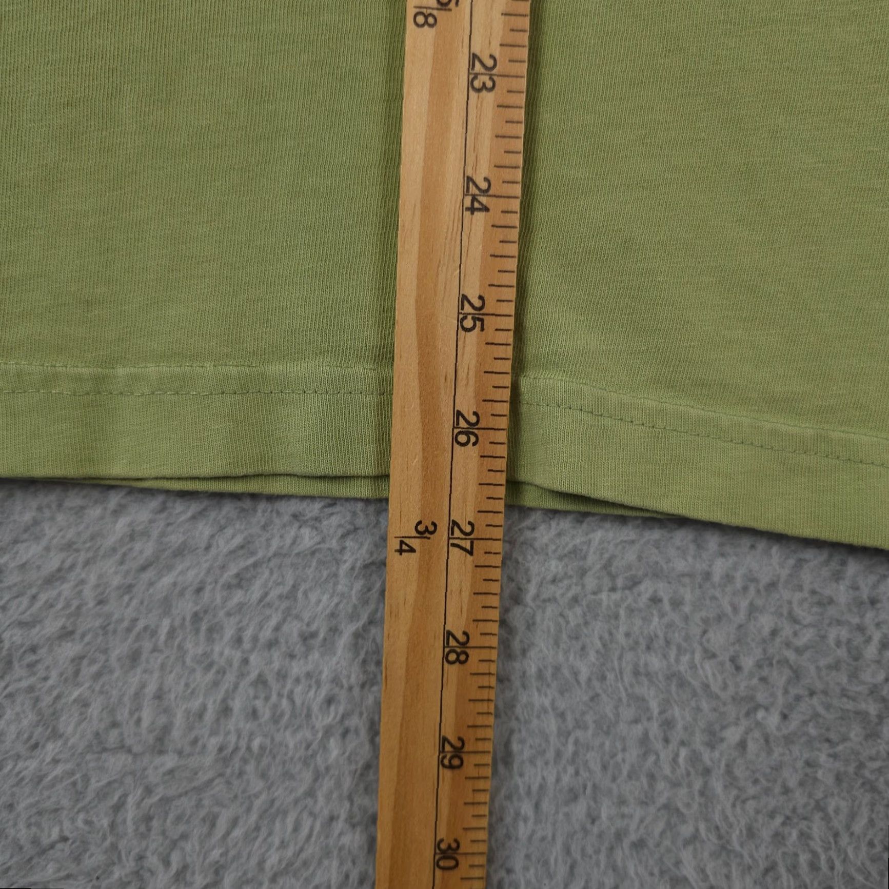 Tommy Bahama Tommy Bahama Shirt Mens M Green Relief Pitcher Beer Baseball Tee Grunge Shirt Vintage No N/A Size US M / EU 48-50 / 2 - 6 Thumbnail