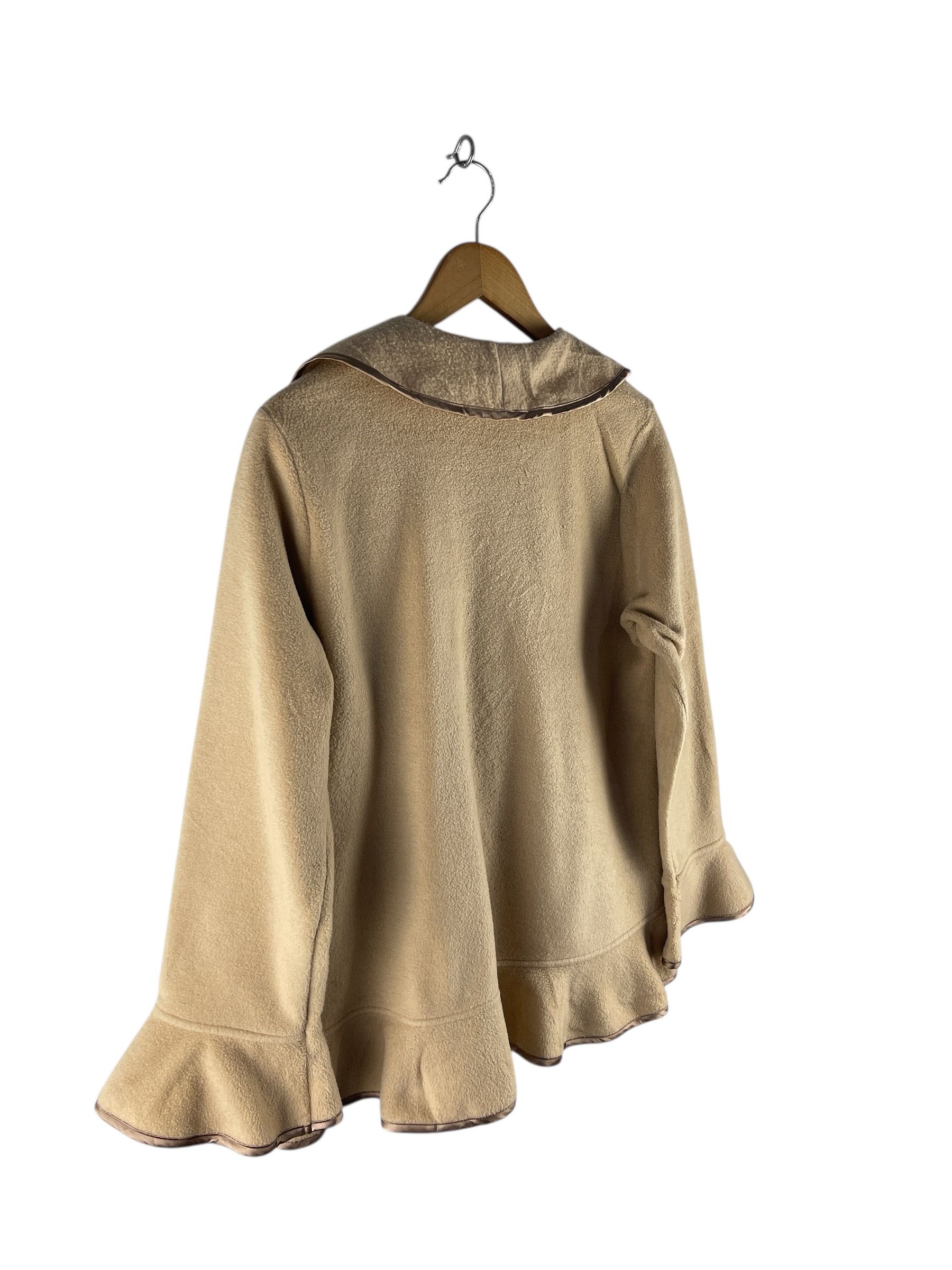 Tsumori Chisato Tsumori Chisato Sleepwear Size M / US 6-8 / IT 42-44 - 6 Thumbnail