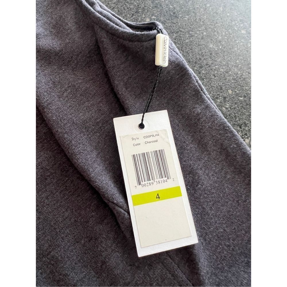 Calvin Klein Calvin Klein dress size 4 Size S / US 4 / IT 40 - 6 Thumbnail