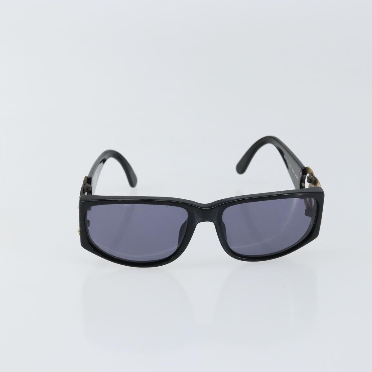 Chanel Chanel CC 4066S Sunglasses Size ONE SIZE - 2 Thumbnail
