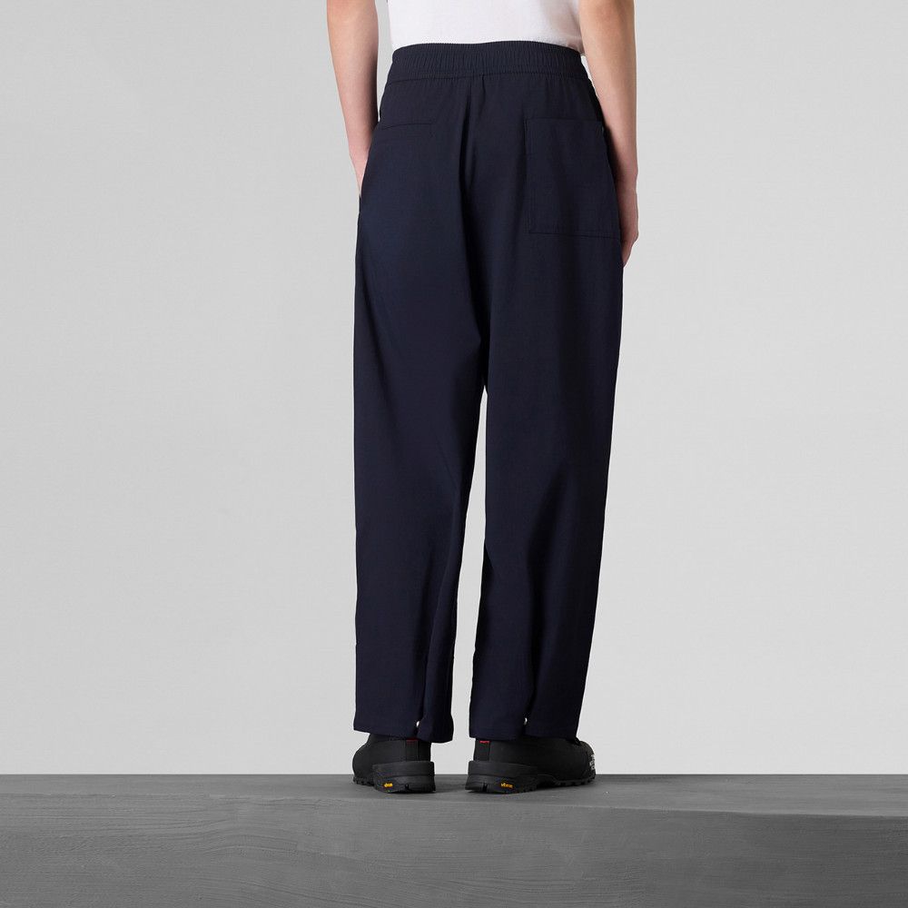 The North Face Urban Exploration EVD TWILL WIDE PANTS Size US 32 / EU 48 - 12 Thumbnail