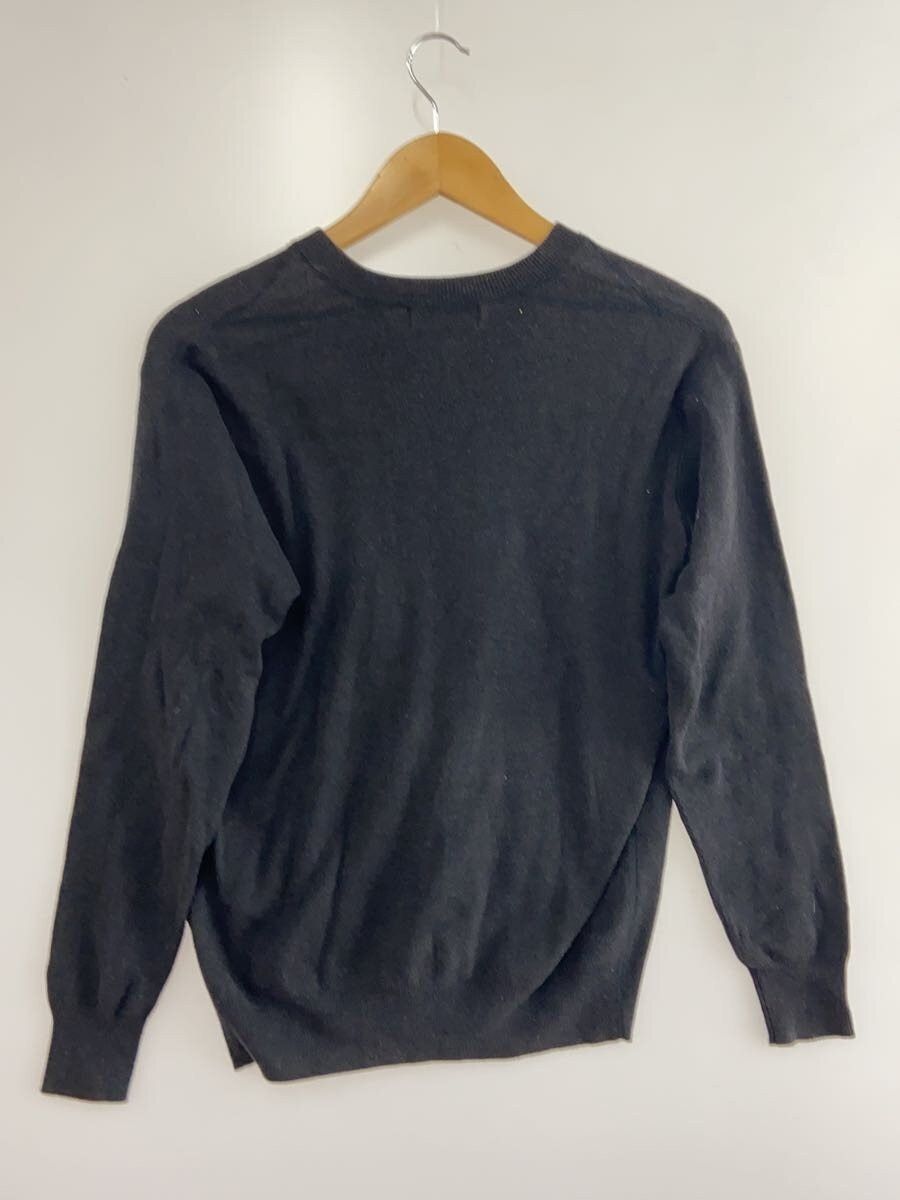 Hysteric Glamour Hysteric Satisfaction Knit Sweater Size US S / EU 44-46 / 1 - 2 Thumbnail