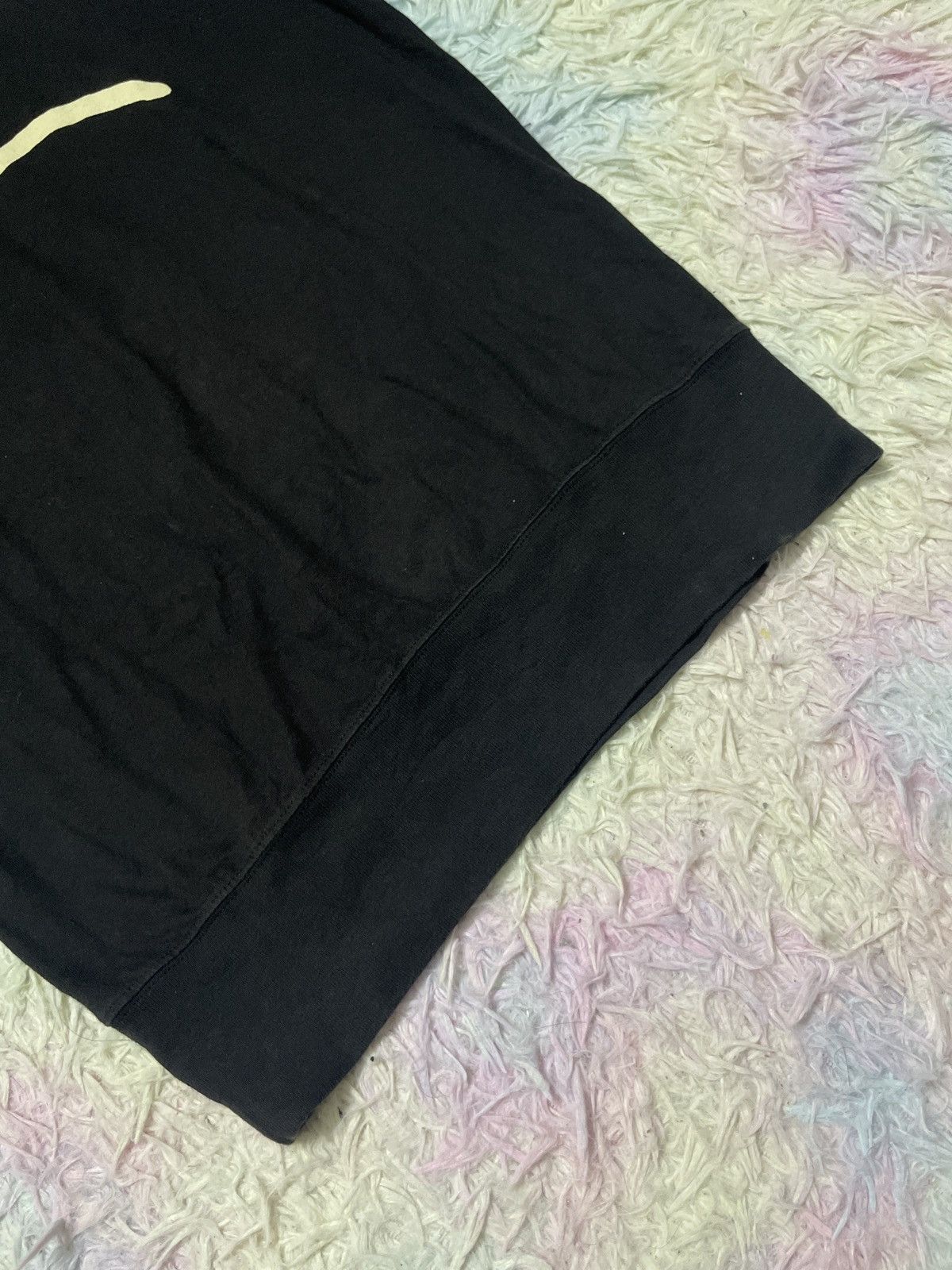 Evisu × Japanese Brand × Vintage Vintage Yamane Evisu Size US M / EU 48-50 / 2 - 5 Thumbnail