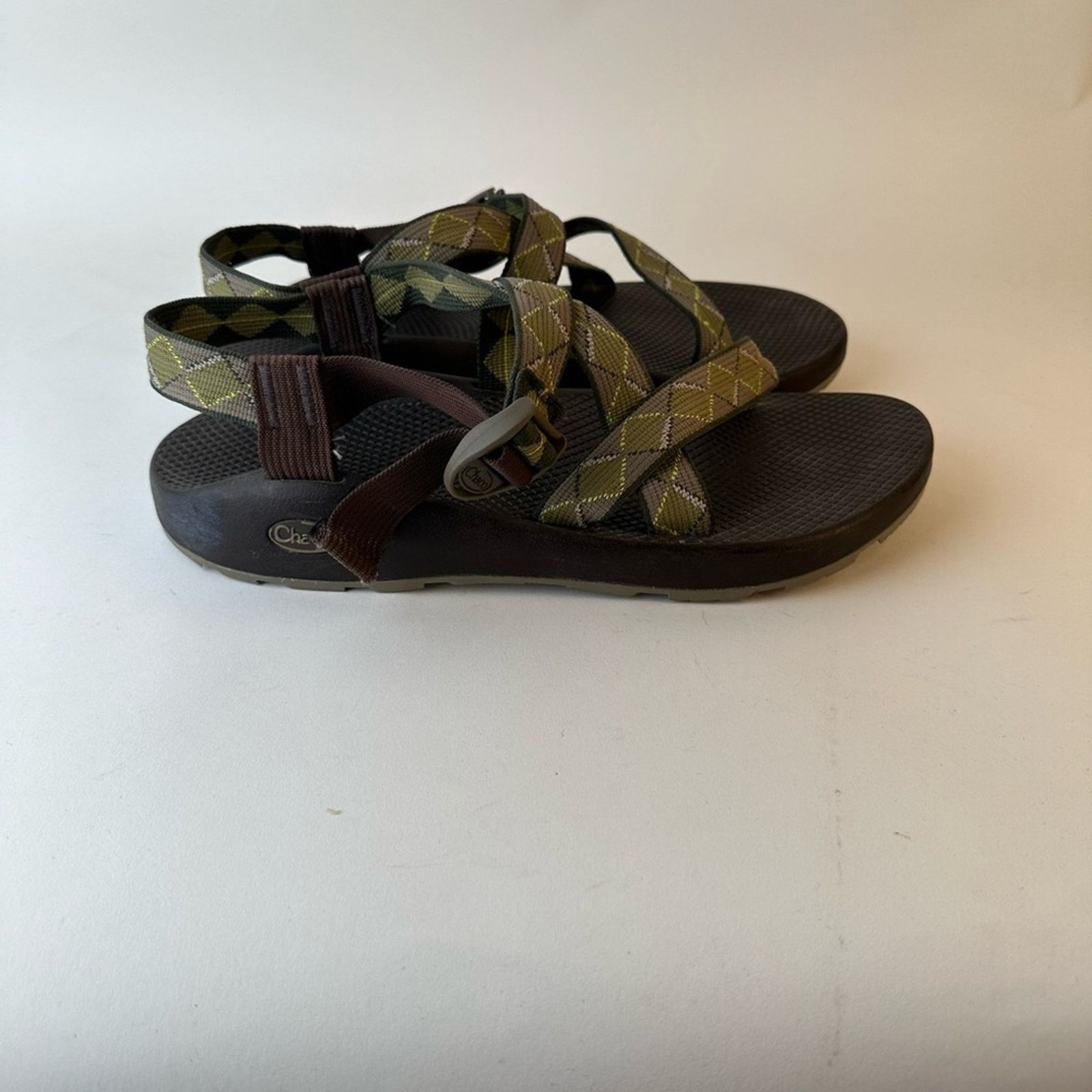 Chaco Chaco Z1 Sandal / 10 Size US 10 / EU 43 - 3 Thumbnail