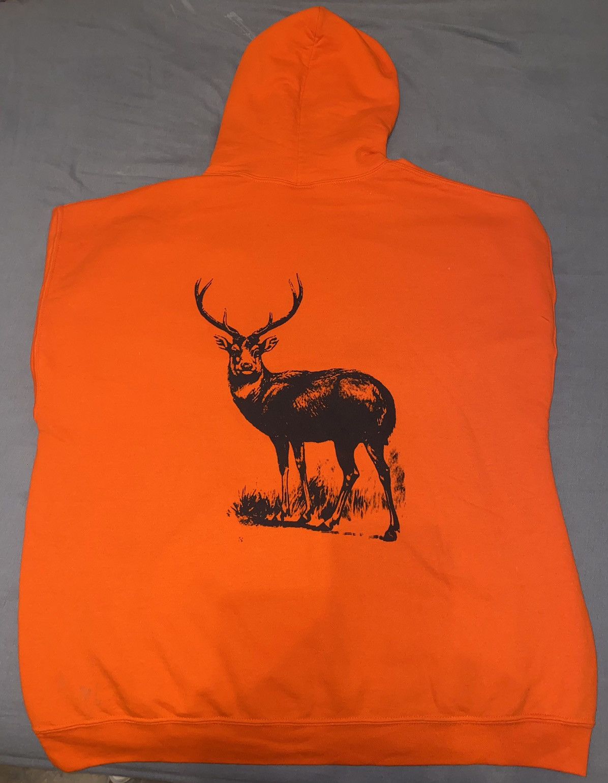 Post Malone Tour Tee Streetwear Vintage Post Malone Stoney Hunt Club Stoney hoodie Grailed