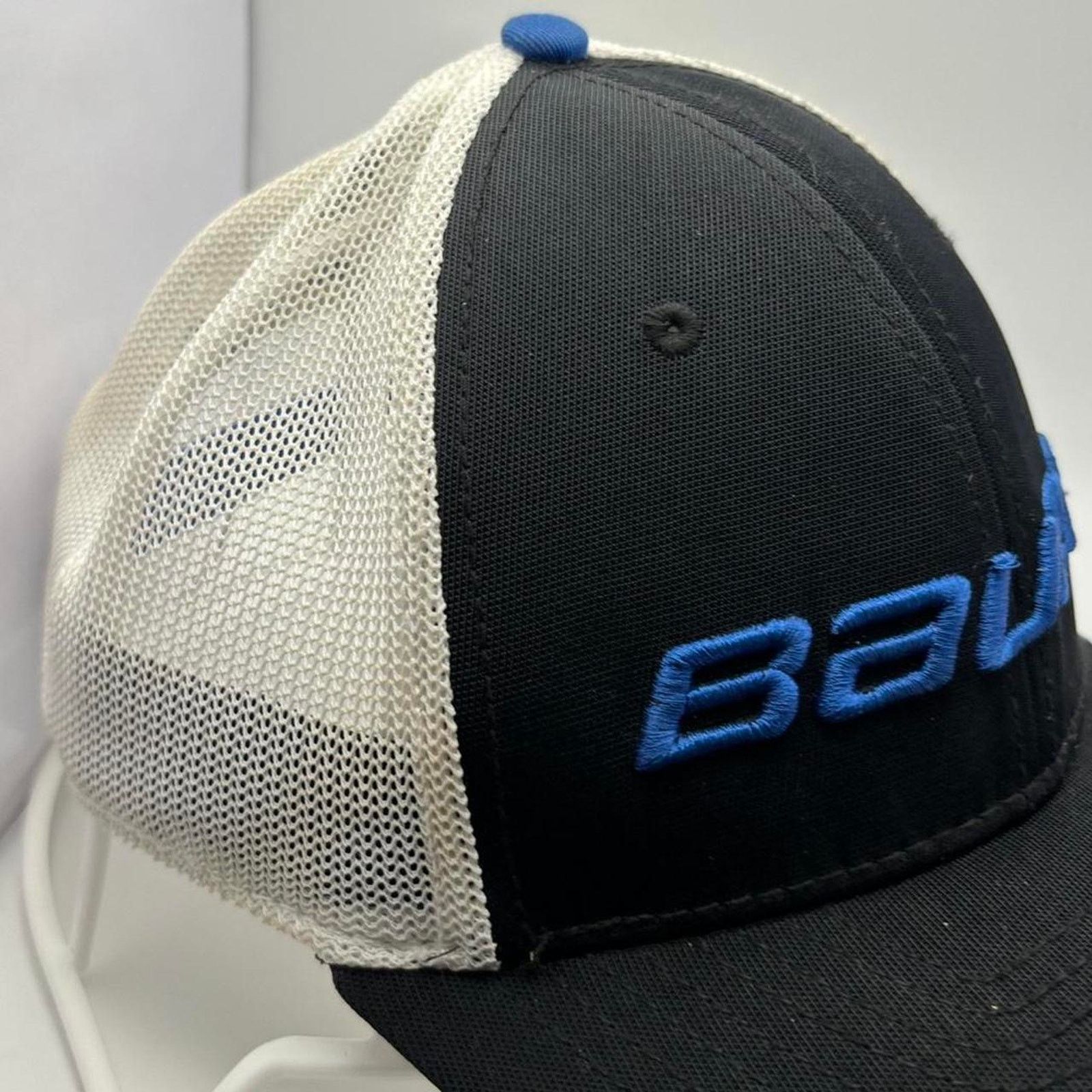 New Era New Era Buaer Hat Size ONE SIZE - 3 Thumbnail
